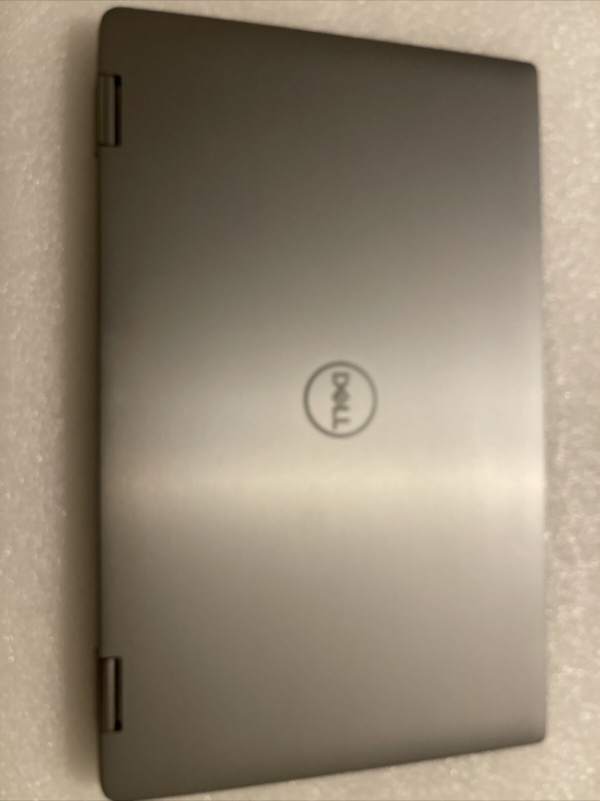 For Parts Dell Latitude 9510 2-in-1 15" FHD LCD Complete TouchScreen J4VRV H1 S7