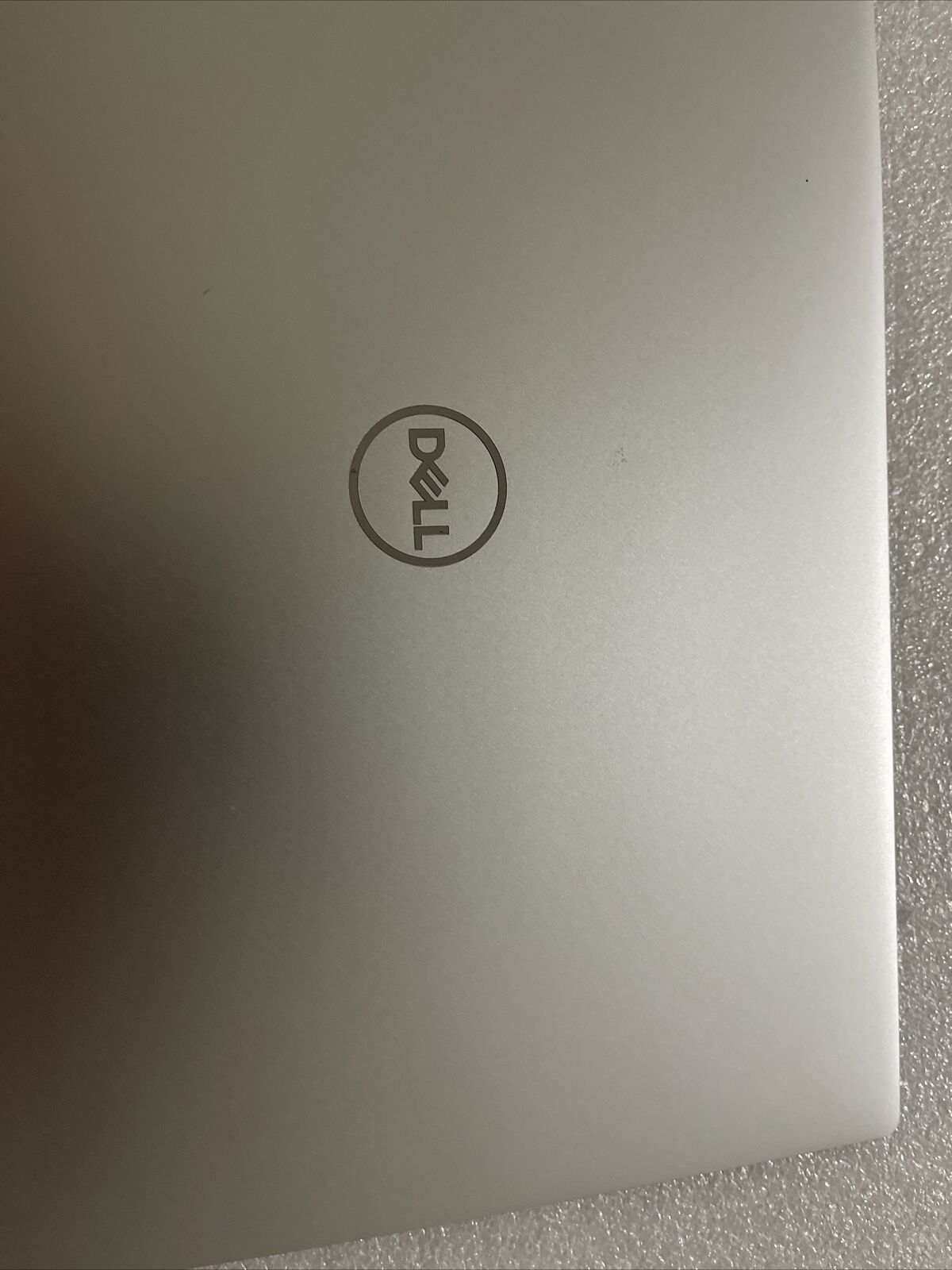 Dell XPS 13 7390 9310 2-in-1 13.4 UHD 4K Touchscreen Lcd 3P74V 43GKT R1L3 GradeA