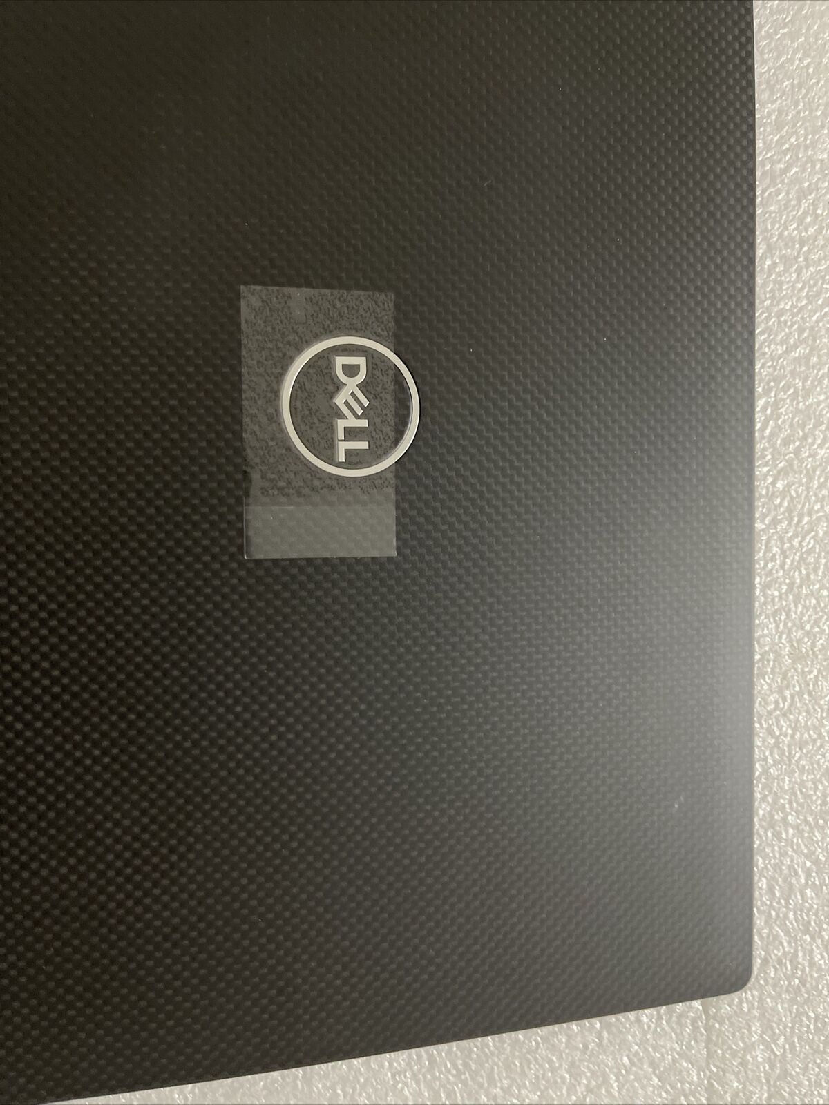 Dell OEM Latitude 7300 13.3 Black Matte FHD LCD Screen Assembly C6RPN 11KCN H4J3
