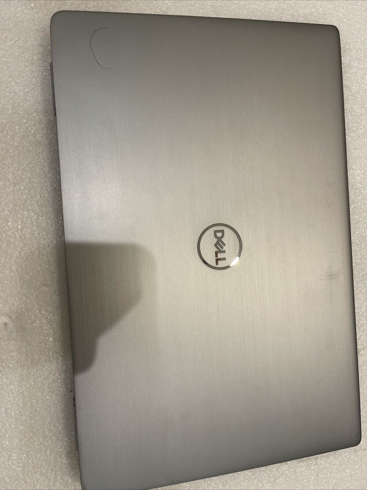 GENUINE Dell Latitude 7320 Laptop 13.3 FHD Non Touch LCD Silver HT4D8 HHYCY PMJ3