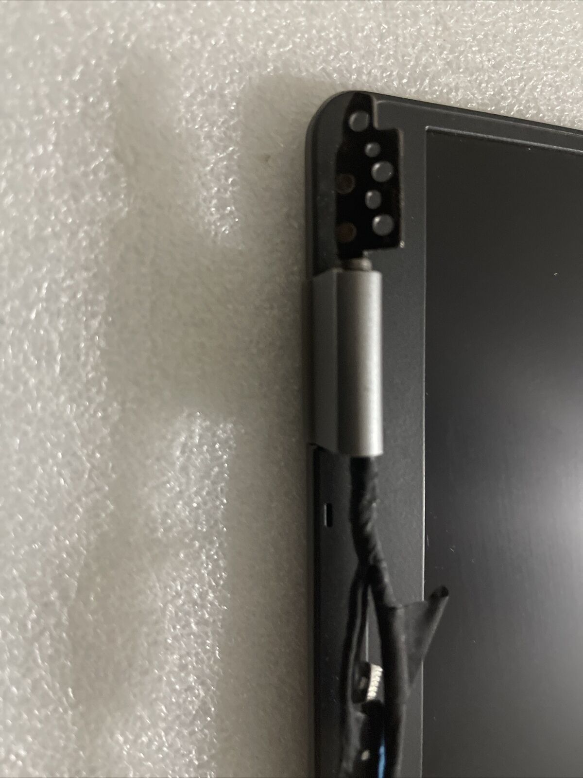 Genuine Dell Latitude 7420 FHD  LCD Non TouchScreen Silver JN7TT 0XCH22 S2J3