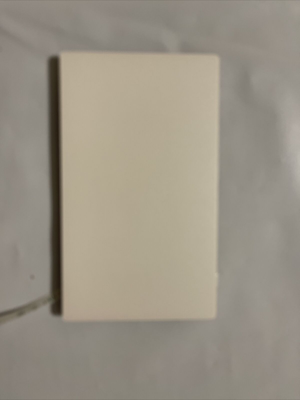 Genuine Lenovo Chromebook C330 11.6" Laptop Touchpad w/ Ribbon SA461D-2007 ata