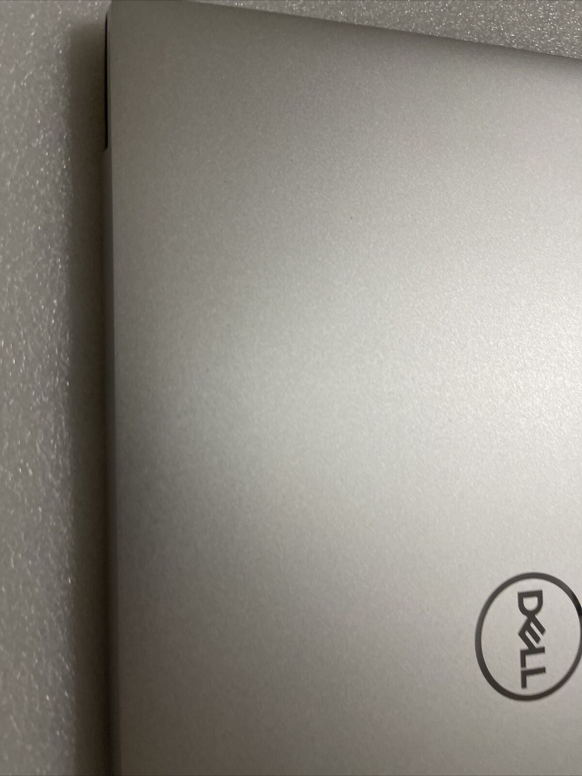 DELL XPS 17 9710 Precision 5750 FHD+ Non Touch SCREEN Silver VX15H 38J46 G1 L7