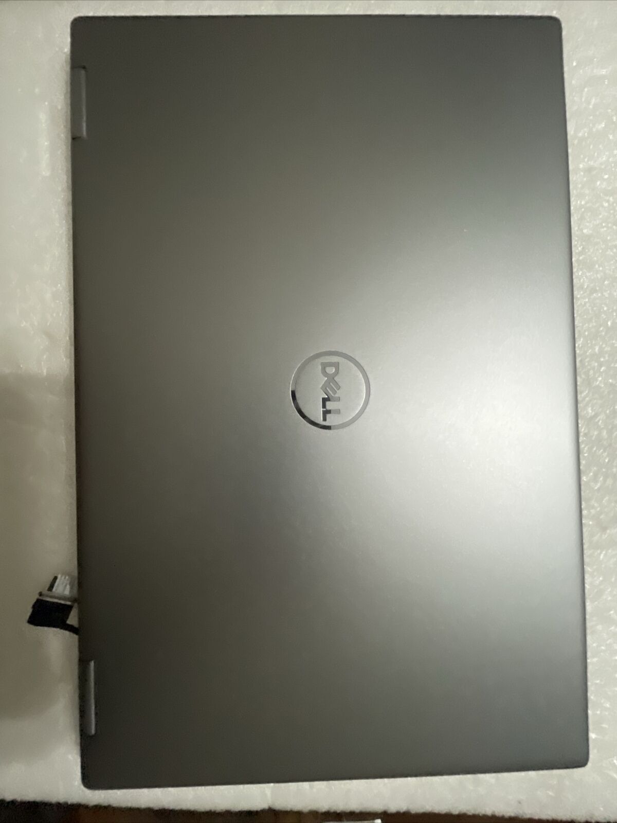 Dell Precision 7770 60Hz FHD LCD Non TouchScreen Assembly Gray 072F0R 95FK9 G2L7