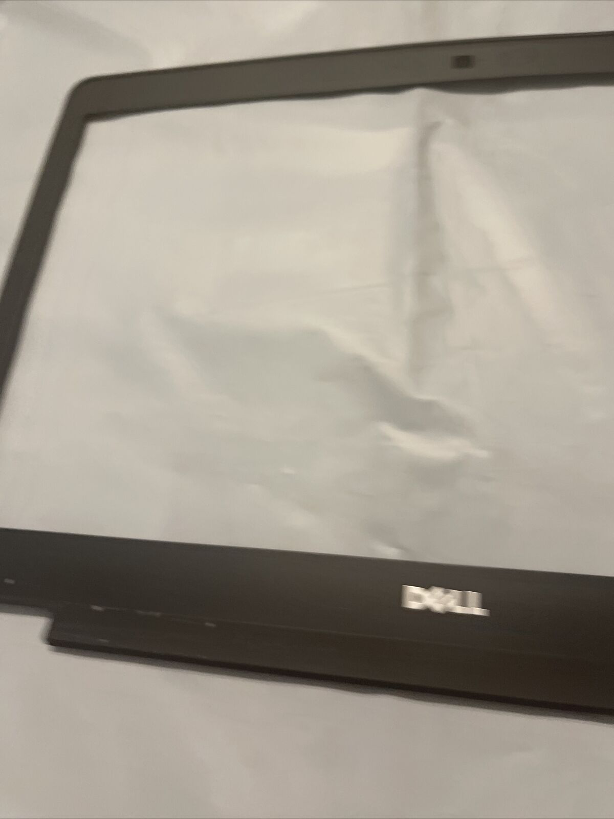 Dell OEM Latitude E5470 14" LCD Front Trim Cover Bezel LCD Trim Bezel DK4RC N2