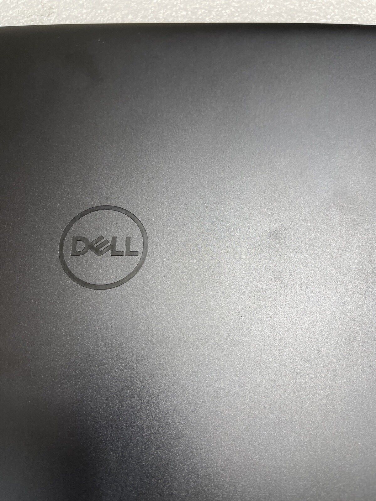 Genuine Dell Latitude 9430 Laptop QHD TOUCHSCREEN Dented Gray 0V271 V2714 SPJ2