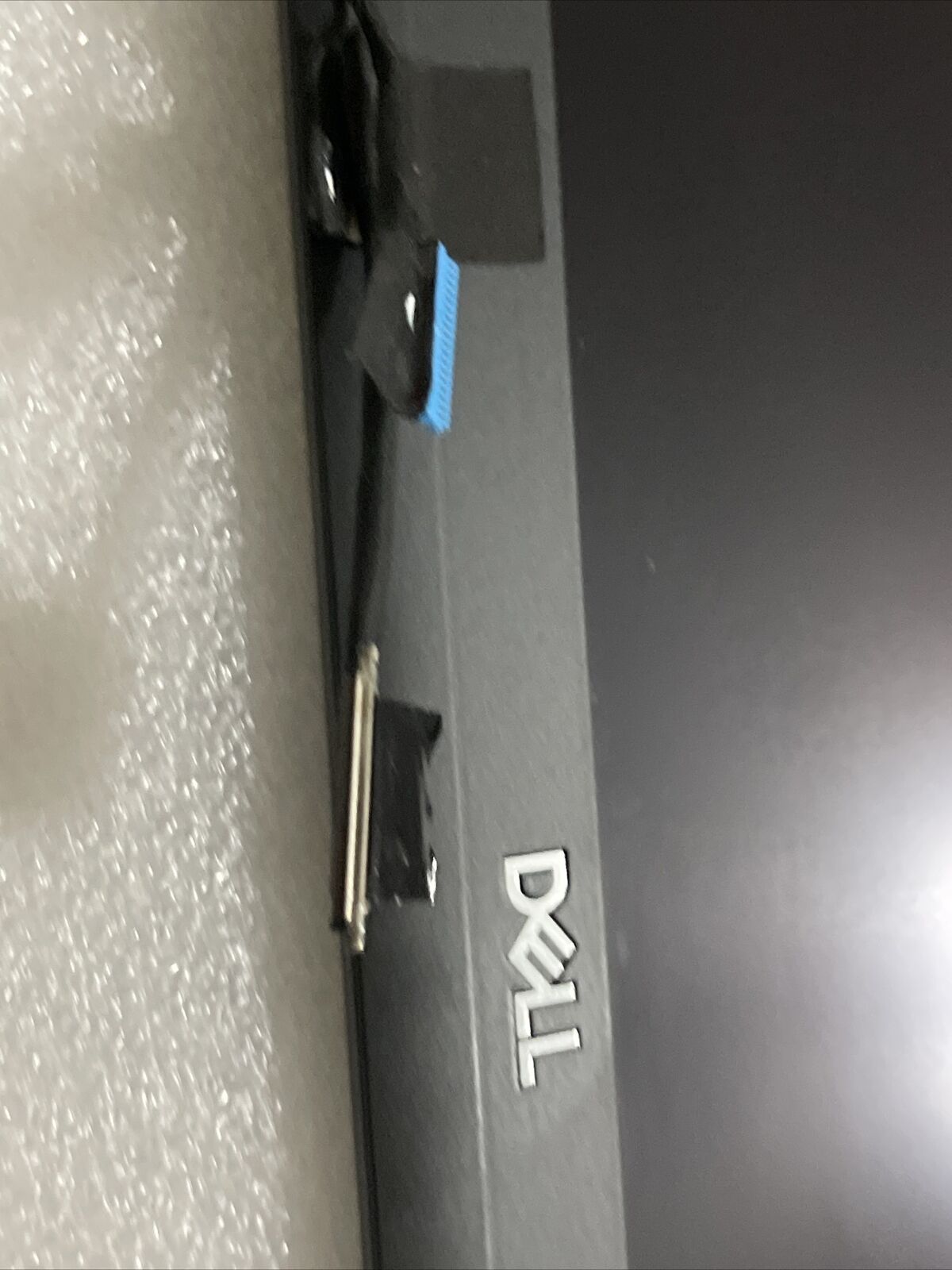 Genuine Dell Latitude 7420 FHD  LCD Non TouchScreen Silver JN7TT 0XCH22 B7J3