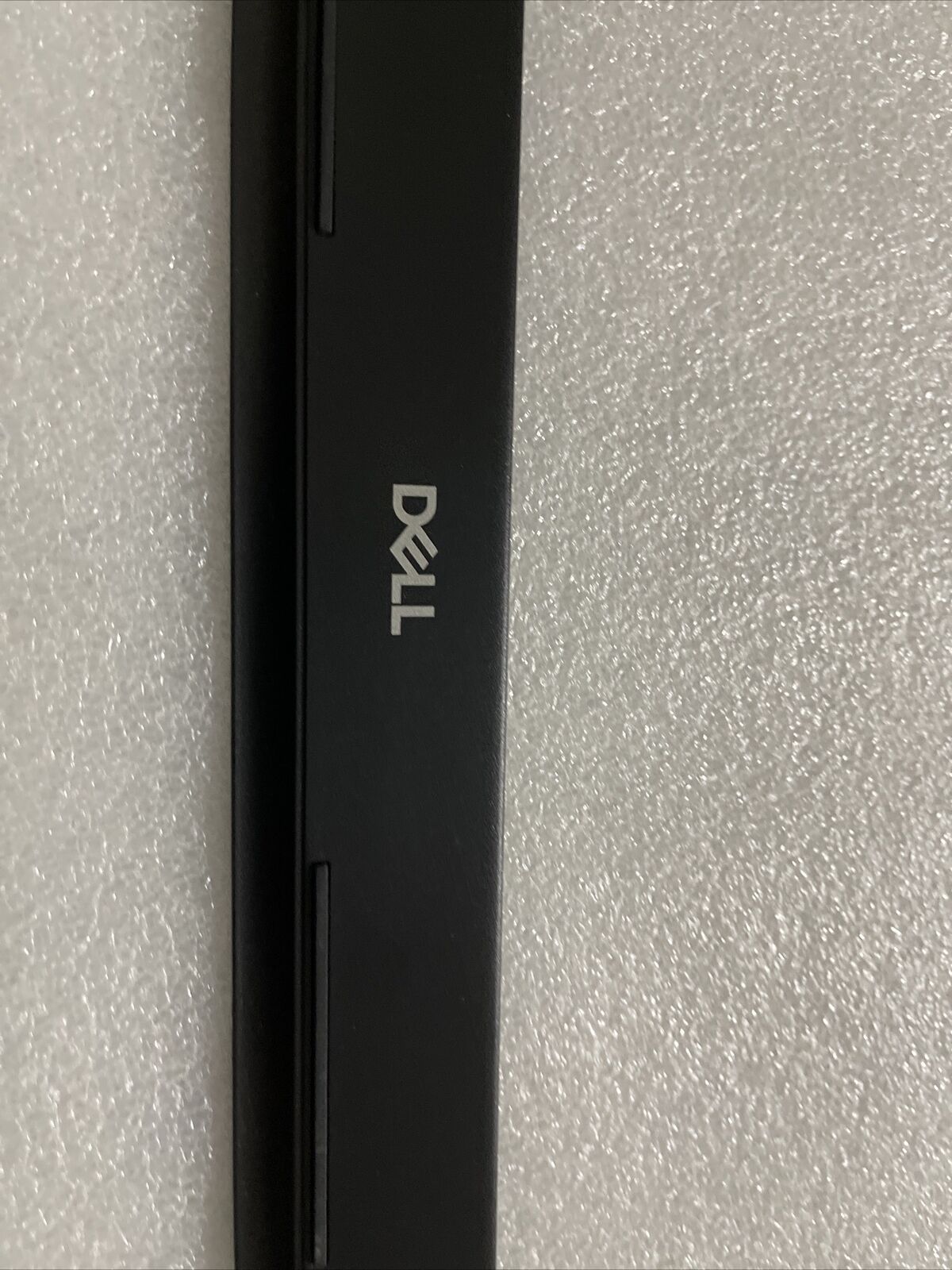 Genuine  Dell Inspiron 3000 3482 3482 3493 14" Laptop LCD Bezel Y5J01 0Y5J01 N4