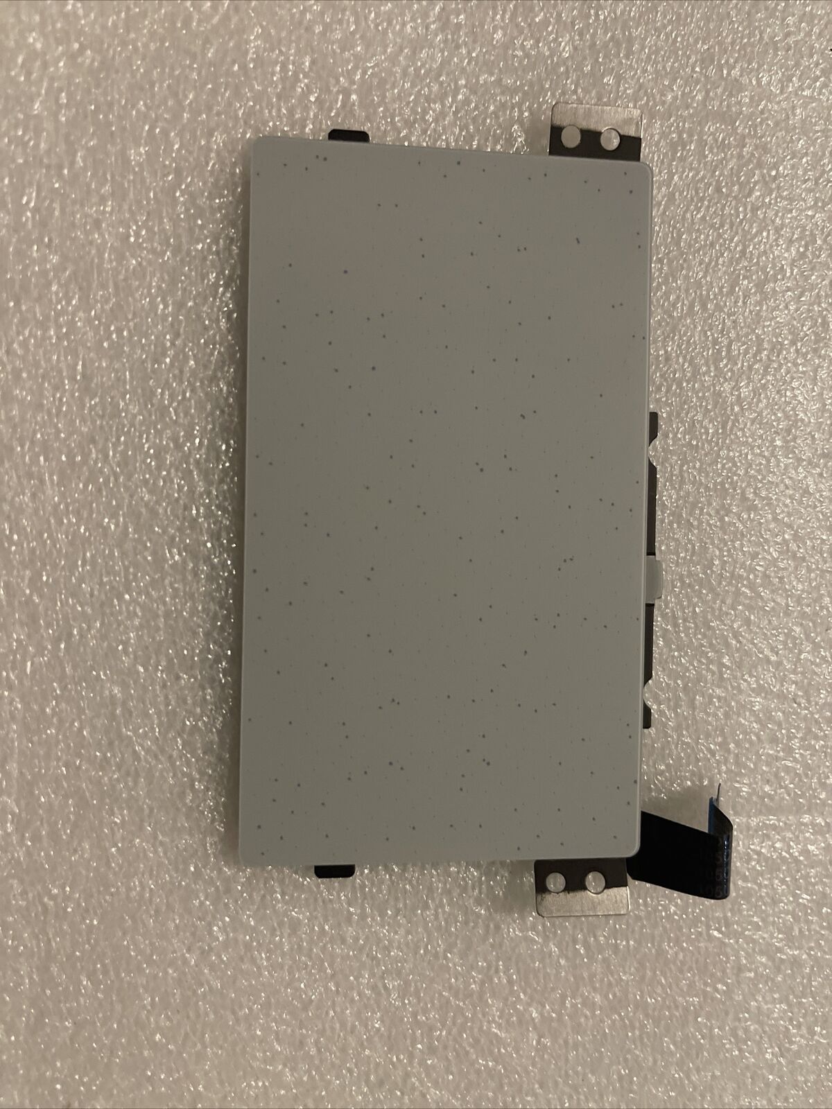 Oem Dell G15 Ryzen Edition Touchpad W Cable G15RE 8FWW0 0XF6PM 9G46W H1 B4
