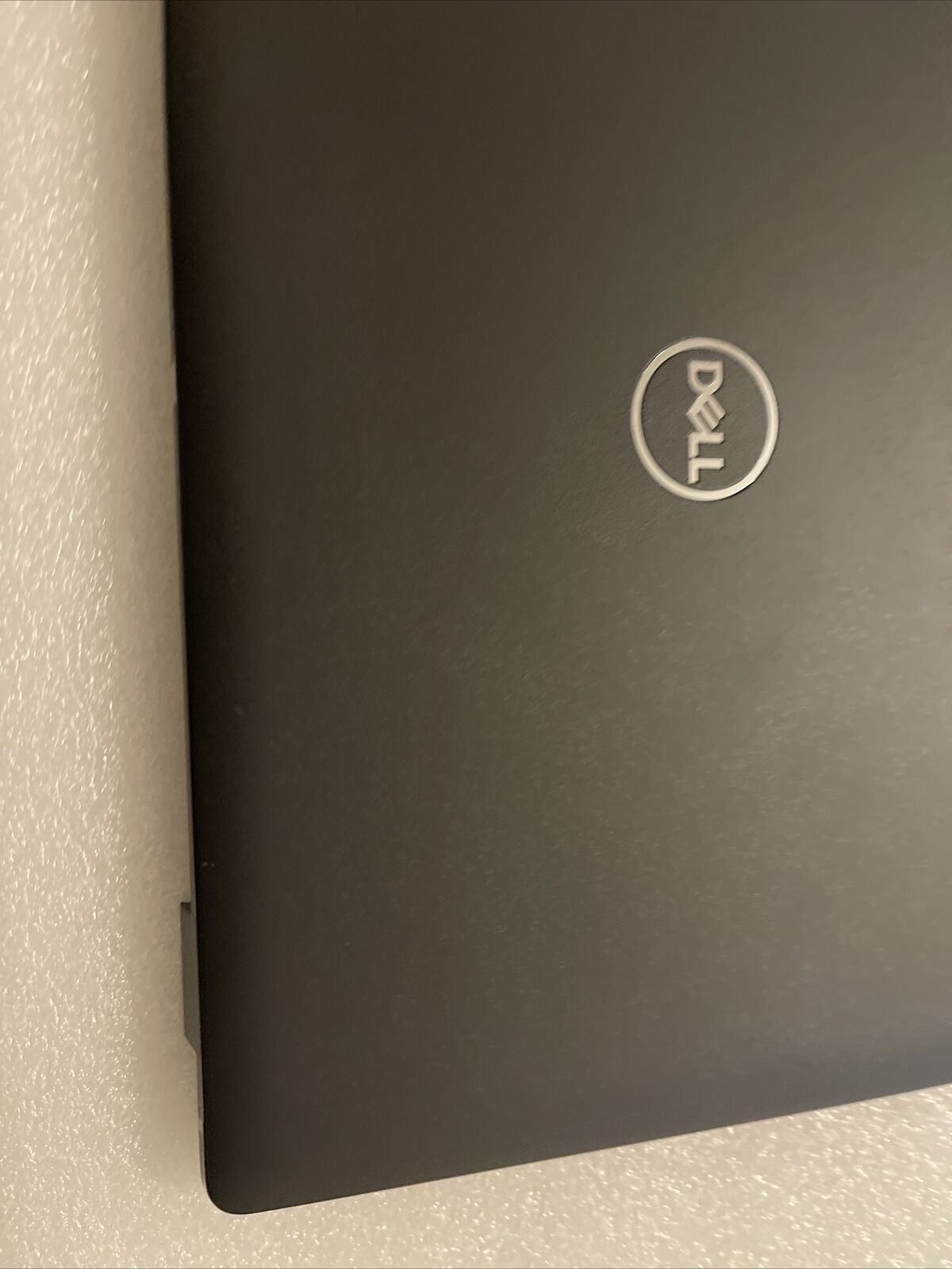 Genuine Dell Latitude 3420 E3420 LCD Back Cover Top Rear Lid 0KPK5R KPK5R H1 B9