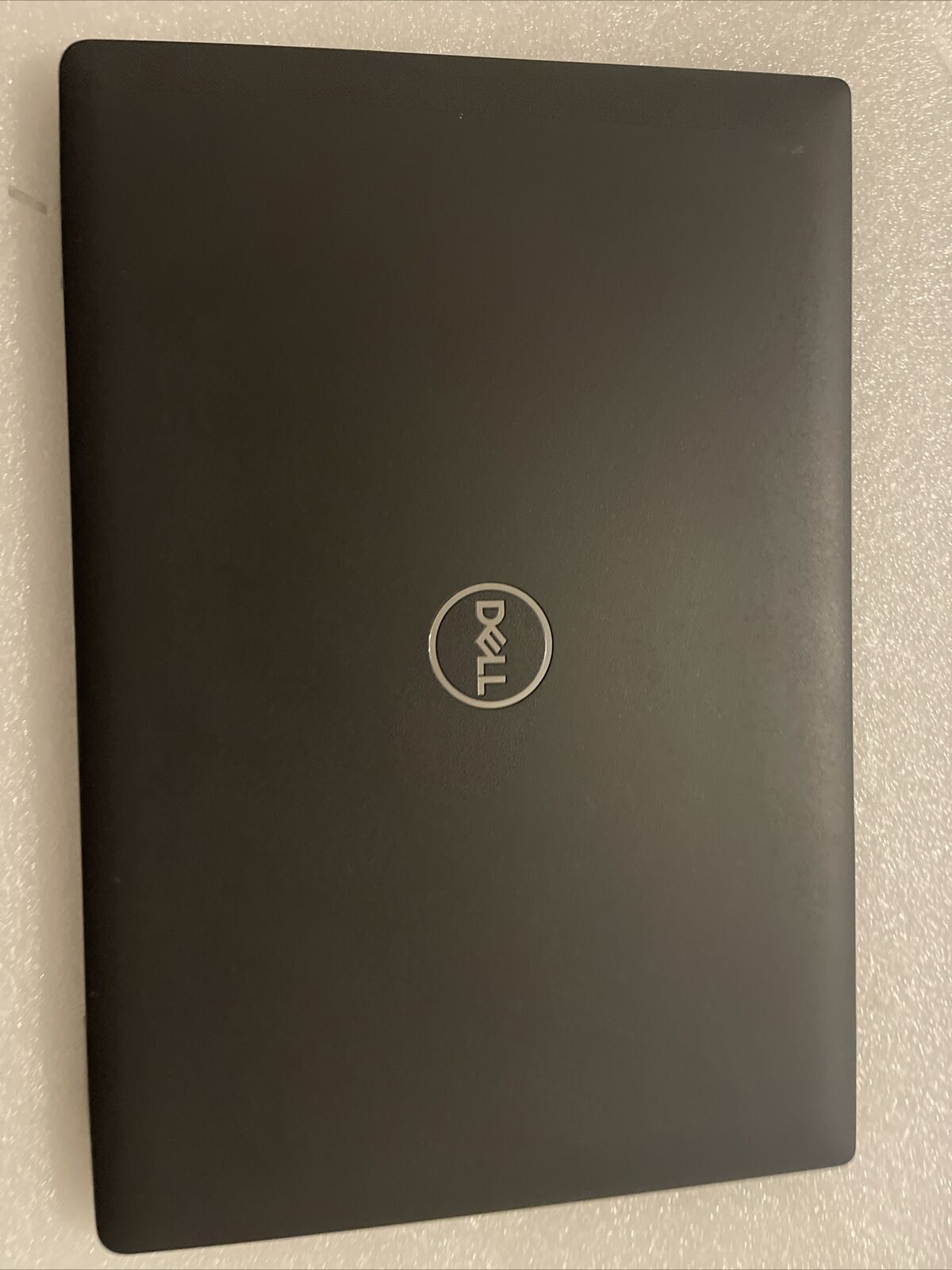 Genuine Dell Latitude 3420 E3420 LCD Back Cover Top Rear Lid 0KPK5R KPK5R H1 B9