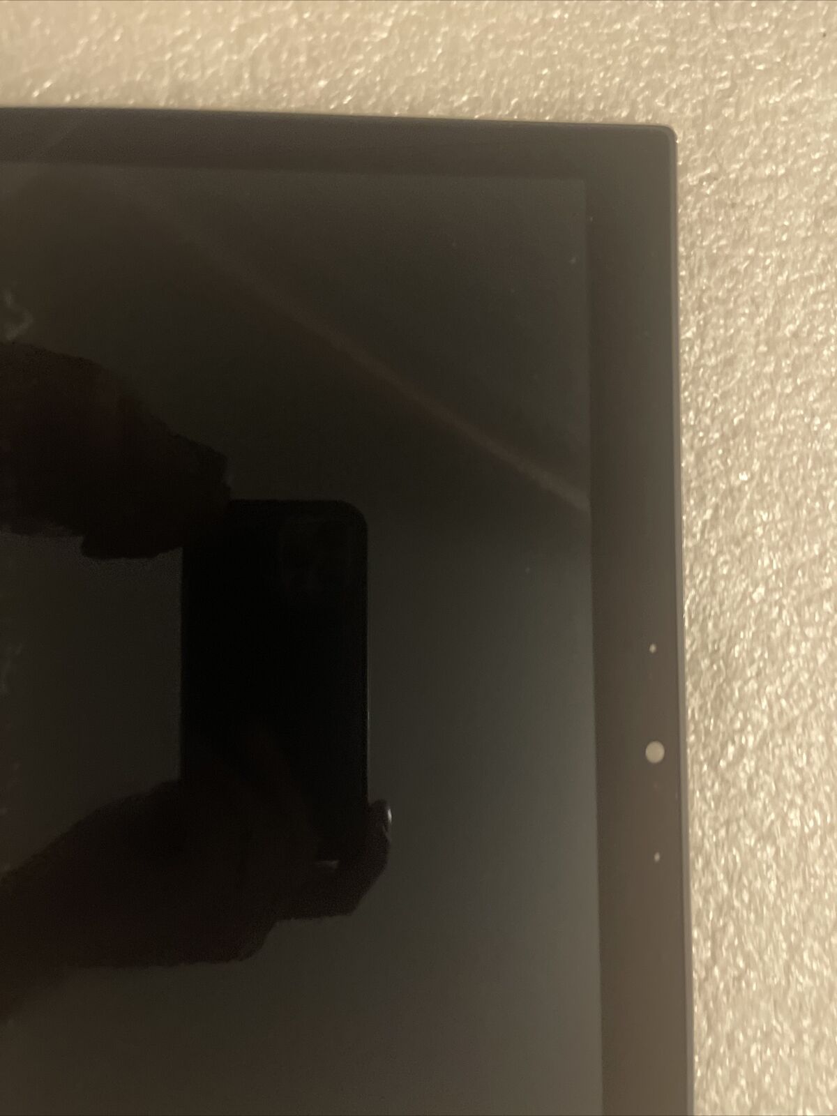 Dell Latitude 5289 2-in-1 FHD Touchscreen LED LCD HD-Cam 186GC 0GDM0 H1S1 GradeB