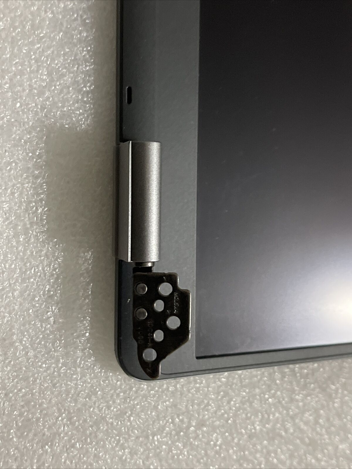 Genuine Dell Latitude 7420 FHD  LCD Non TouchScreen Silver JN7TT 0XCH22 B7J3