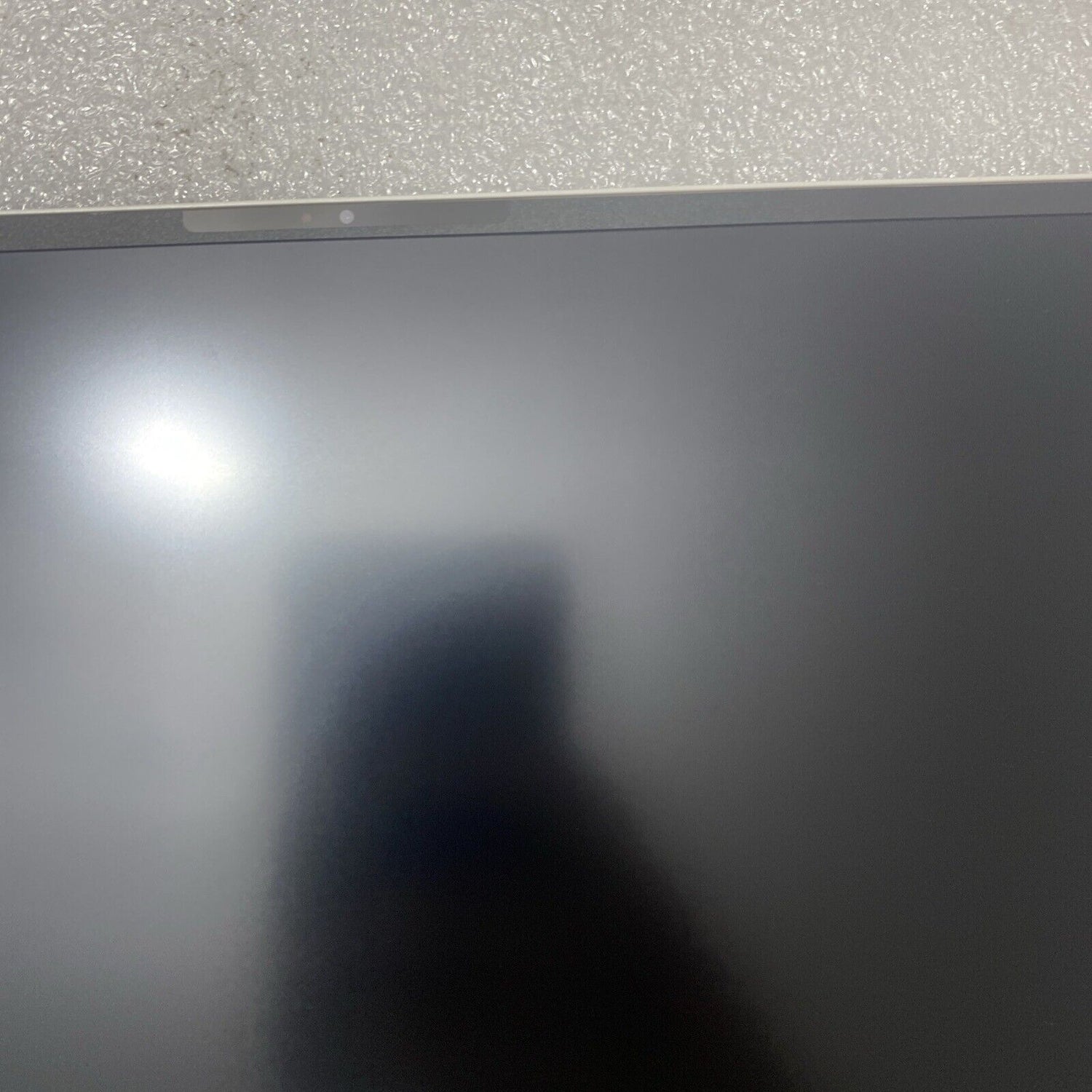 Dell XPS 13 9300 9310 13.3" FHD+  Non Touch Lcd Screen GM6DH VVK8Y KM j2