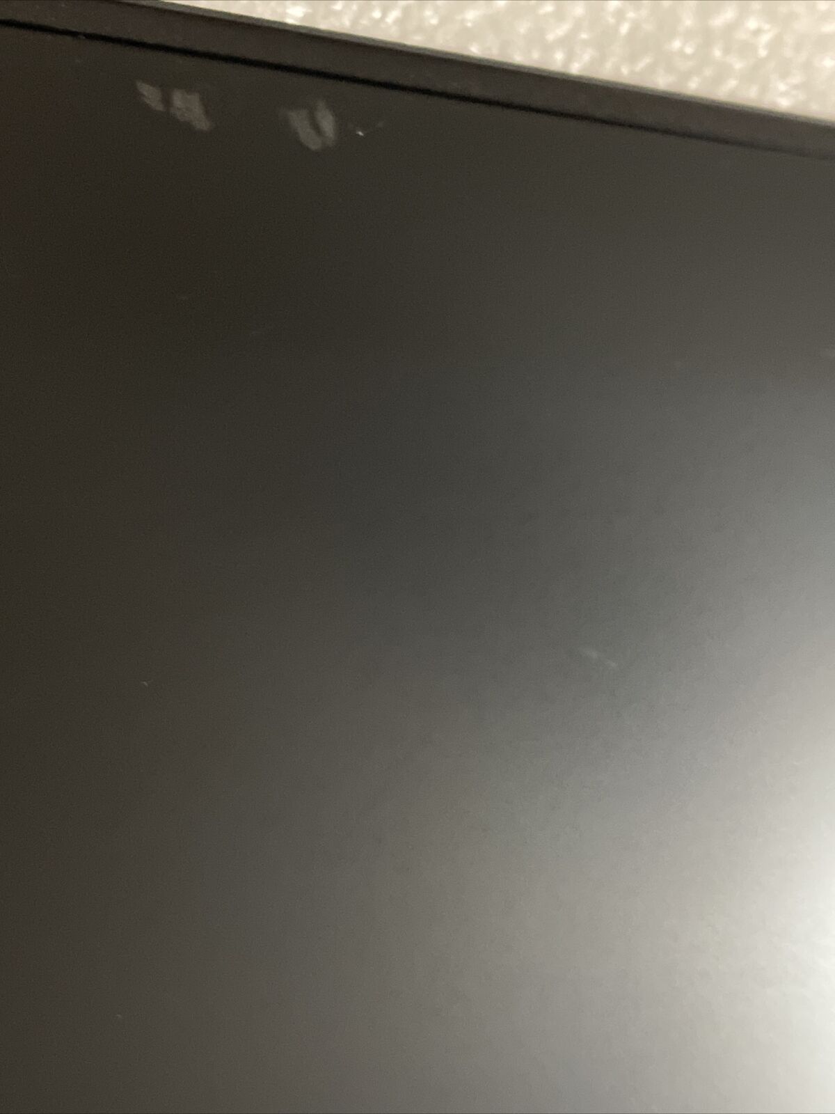 Genuin Dell XPS 9510 LCD Screen Matte Non Touch Titanium Gray FKR1K 0FKR1K T2L10