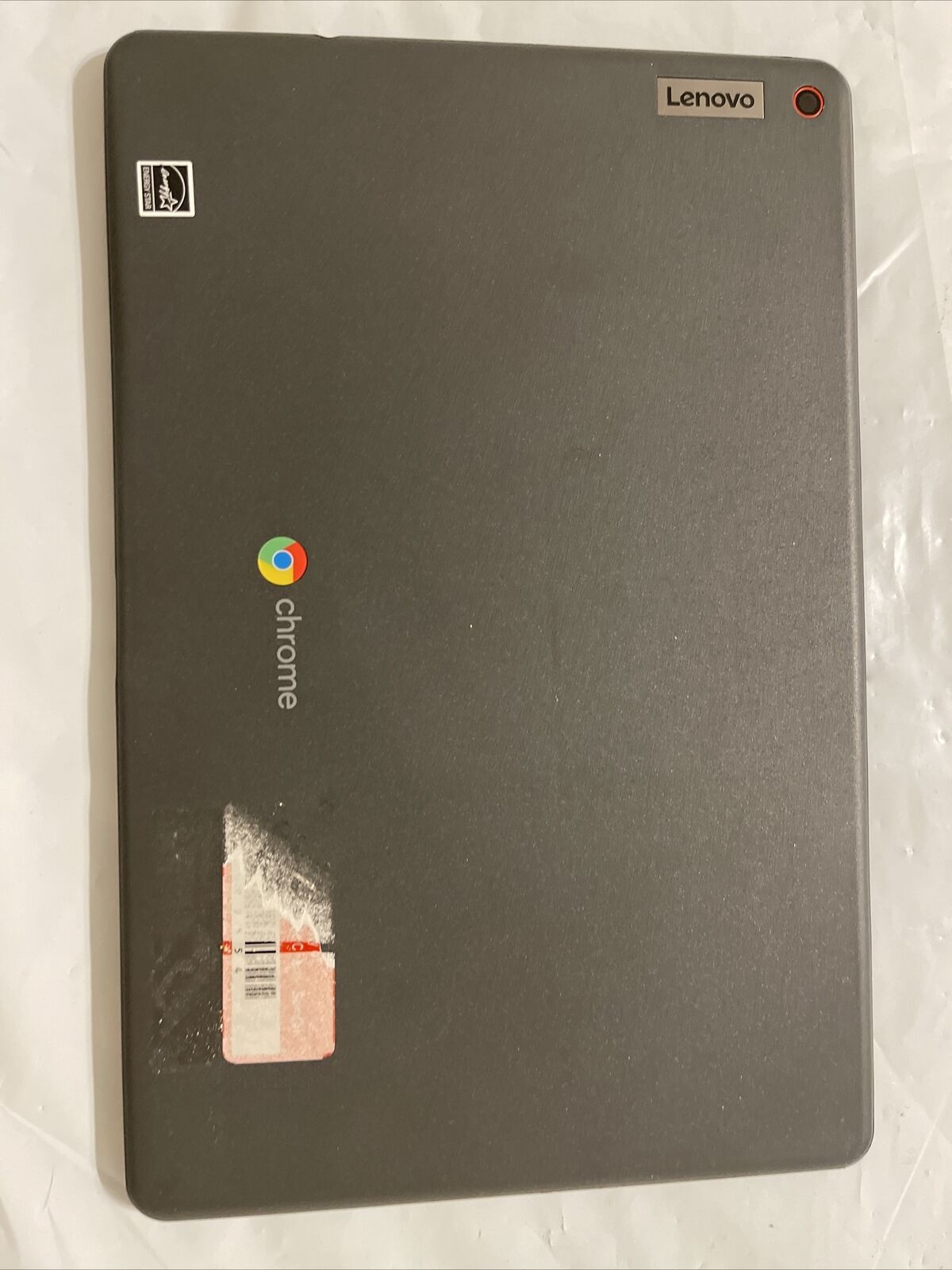 Gen Battery Lenovo Tablet L19M3PG0 SB10W86020 SB10W86018 L19C3PG0 with cover ata