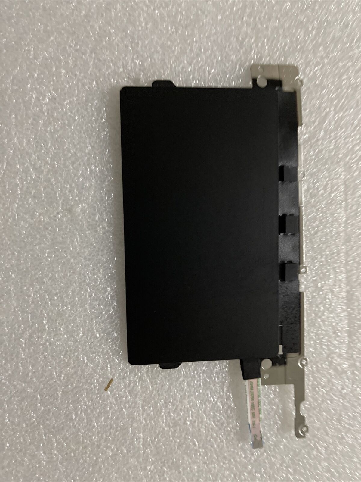 Genuine Dell Alienware X16 R1 Touchpad  AWX15R1-7958WHT-PUS D90H1 X48J3 H1B6
