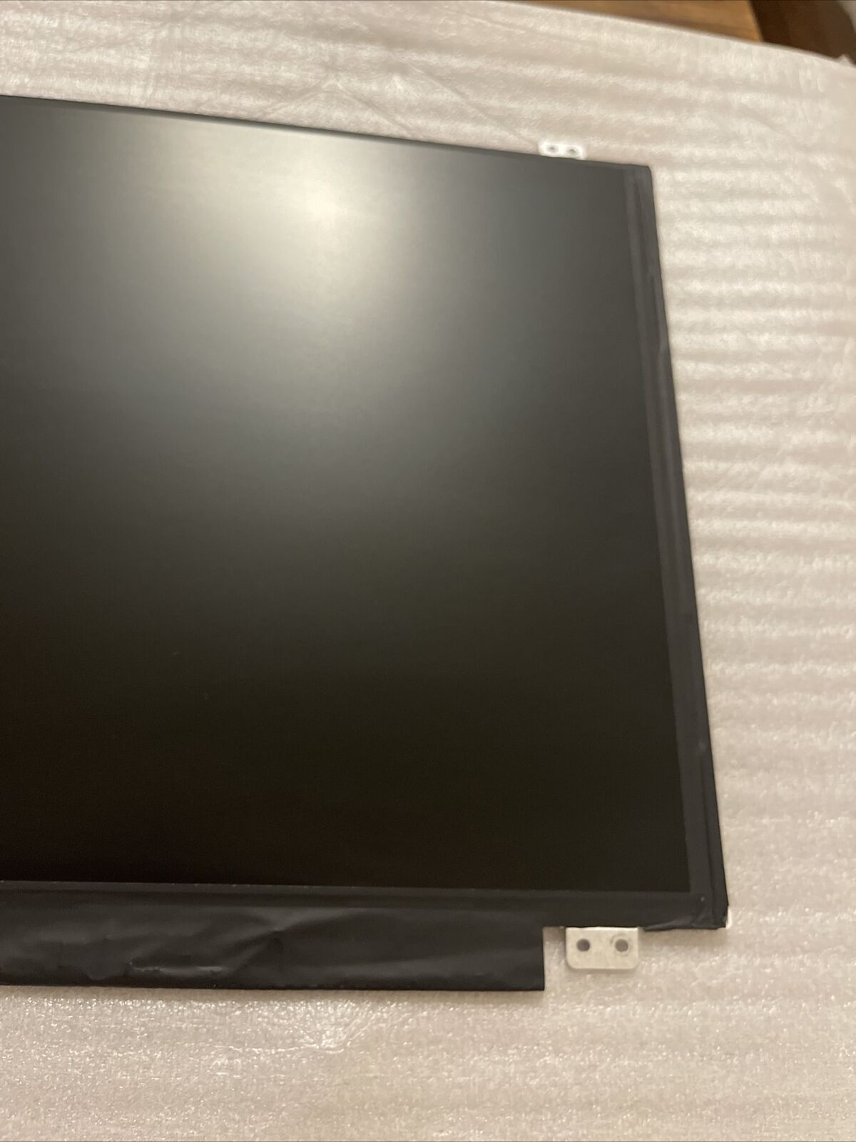Dell 04561N 4561N LCD screen 15.6" FHD 1080P DisplayPanel w/DC02002VB0 Cable S5