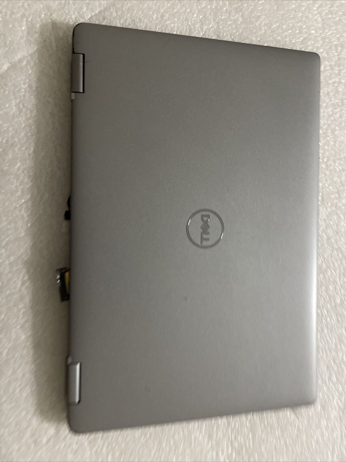 Genuine Dell Latitude 5330 13.3 FHD Touchscreen LCD 08K03  08KMH 08JJ6 STJ3