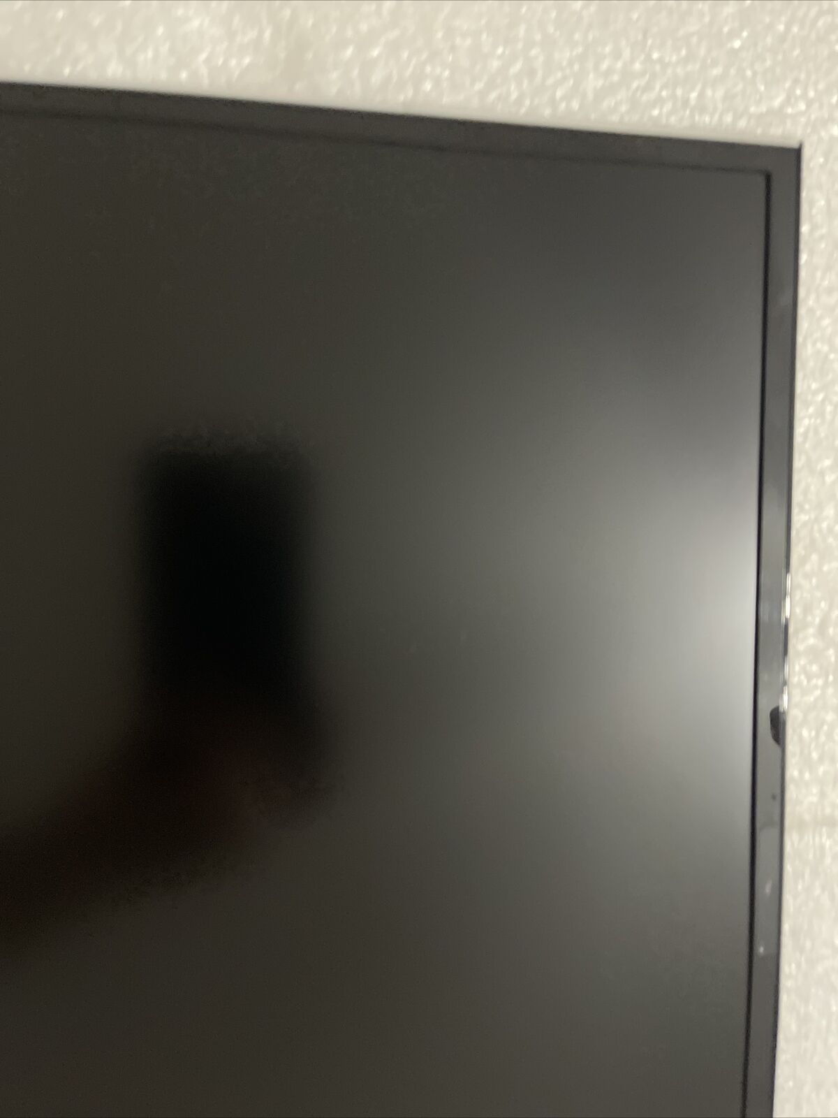 Genuine Dell Alienware Area 51m R2 UHD LCD Screen Asembly GF49X 74D90 1G01T R1L6