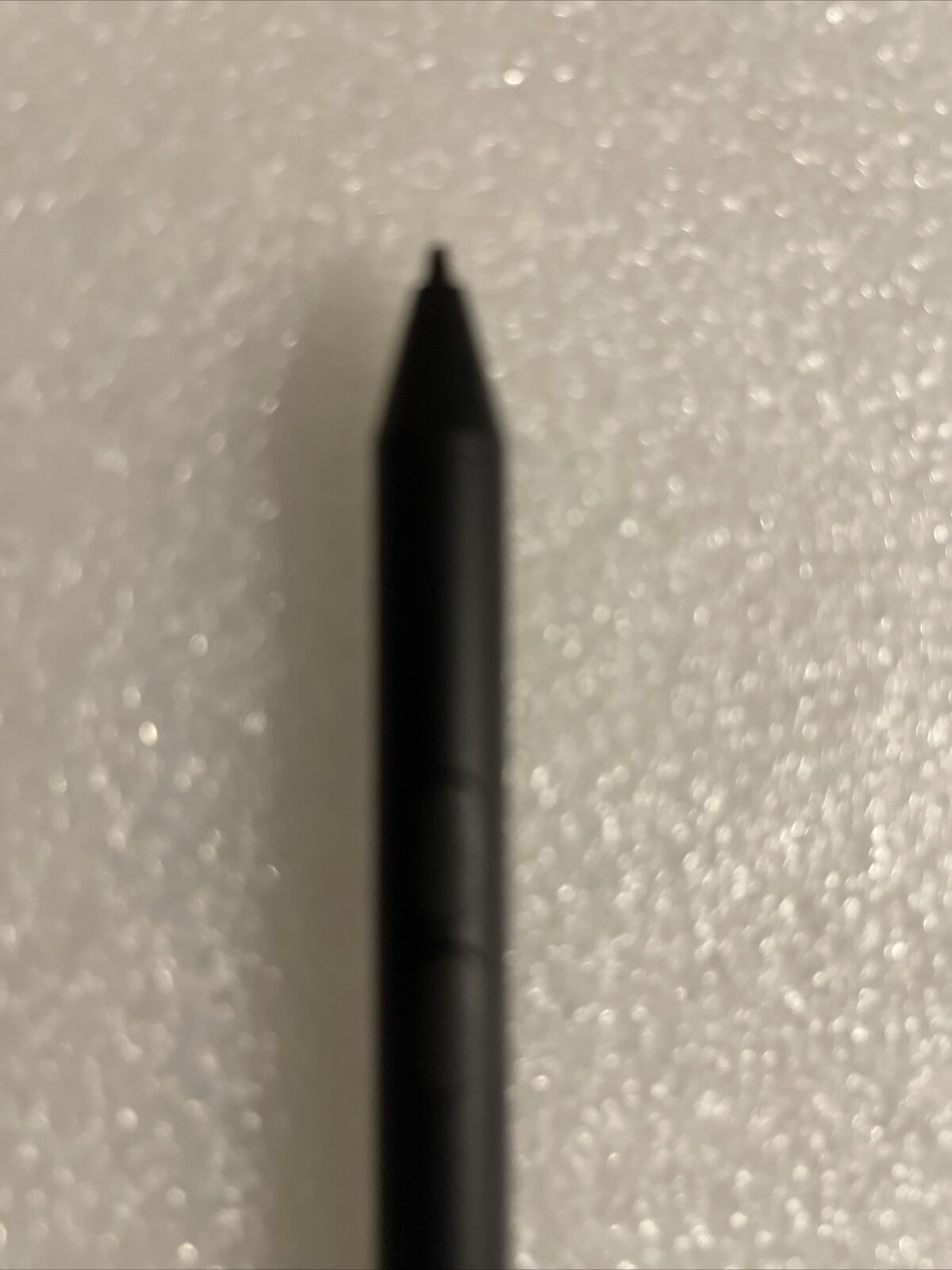 Genuine Premium Dell Active Pen Stylus for Inspiron/Latitude 2-in-1 PN350M