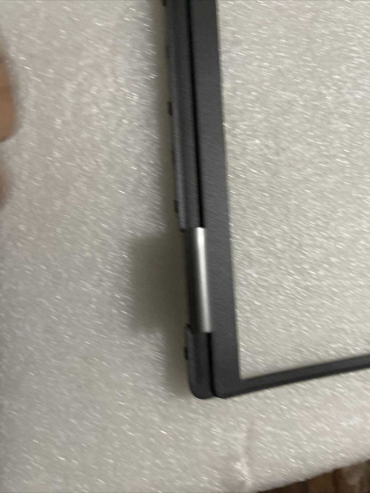 Genuine Dell Latitude 5520 5521 Precision 3560 3561 Laptop LCD Front Bezel N3