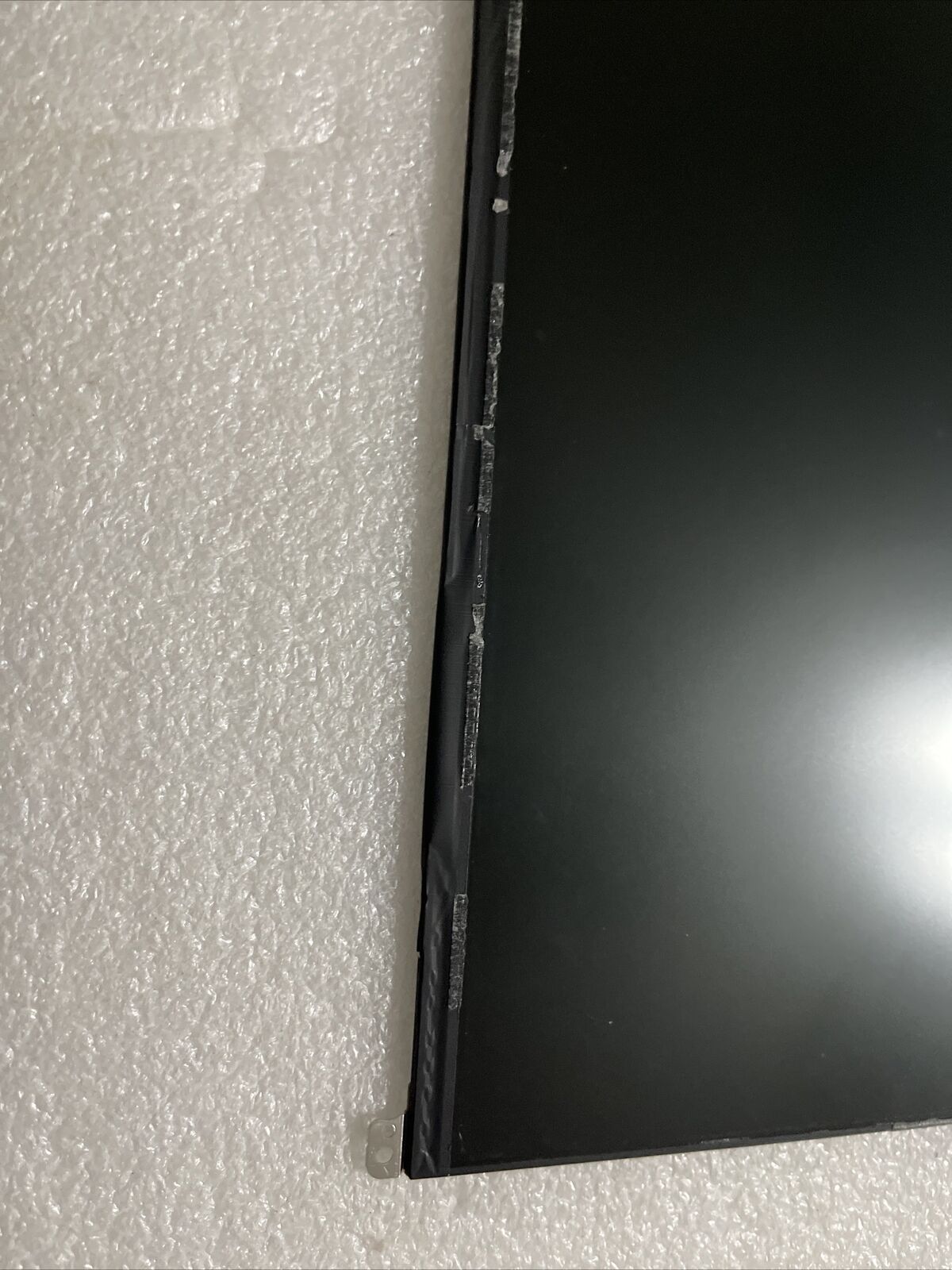 Genuine Dell Latitude 3420 5420 5430 3420 14" WXGAHD Matte LCD 5WFVD 05WFVD H1S8