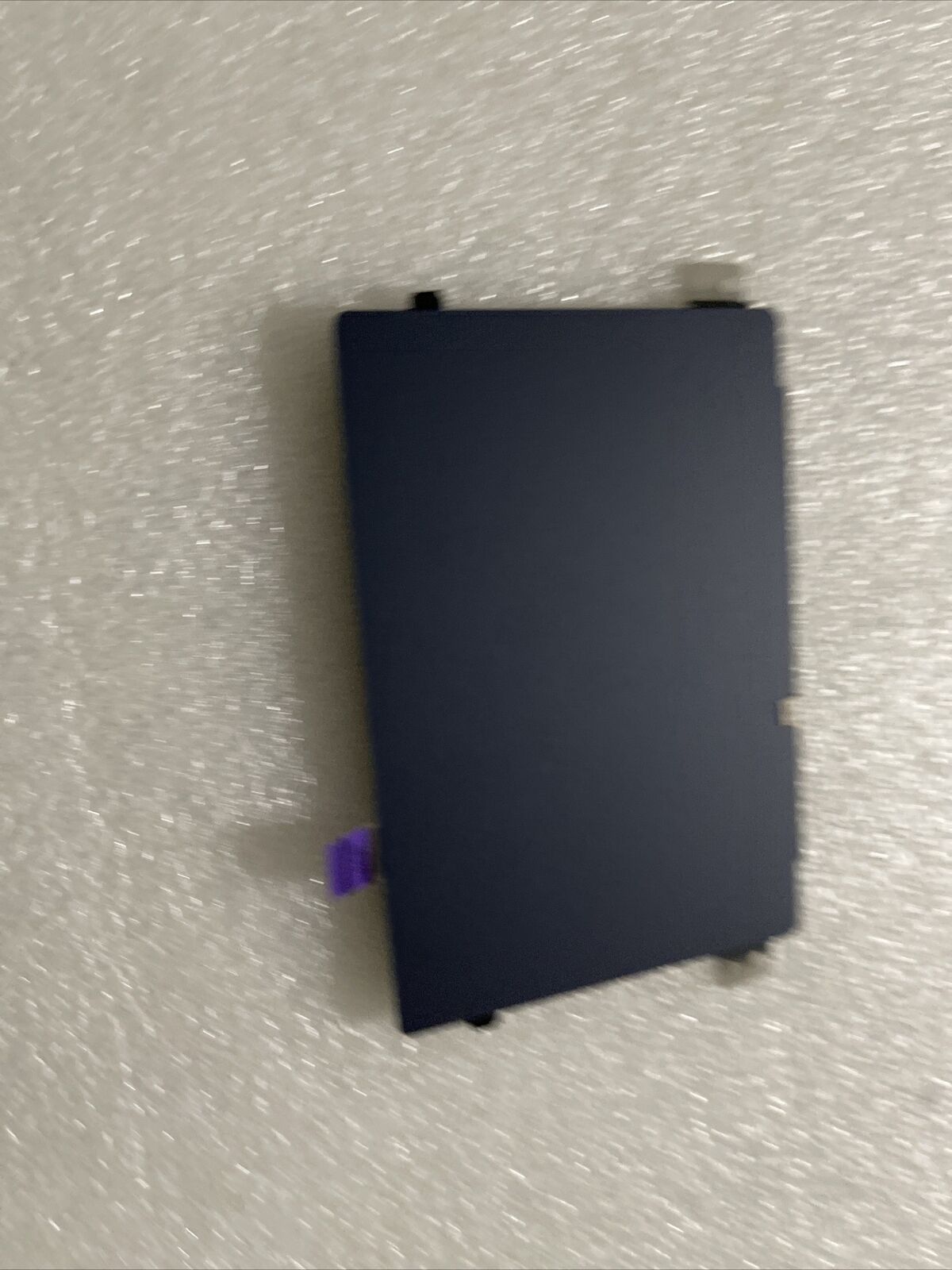 Genuine Dell Inspiron 15 5501 Touchpad  w/ Cable VYNNW JTTWY 0JTTWY GFD7F H1 B3