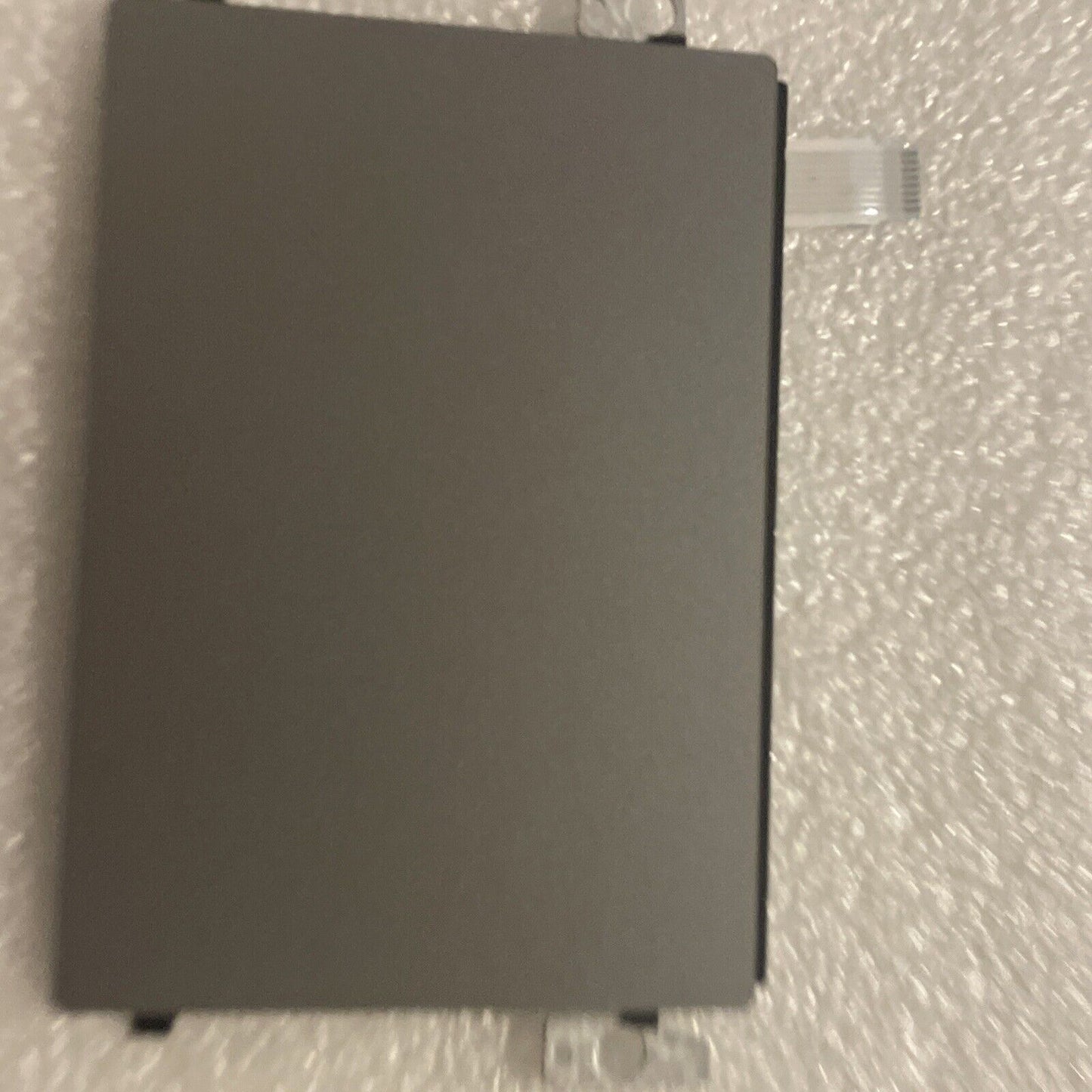 Genuine DELL INSPIRON 14 5420 Laptop TOUCHPAD Gray 0PCW7 VJCC2 9RJR1 17NNP H4 B4
