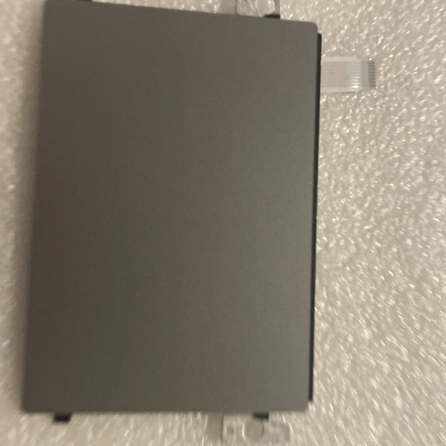 Genuine DELL INSPIRON 14 5420 Laptop TOUCHPAD Gray 0PCW7 VJCC2 9RJR1 17NNP H4 B4