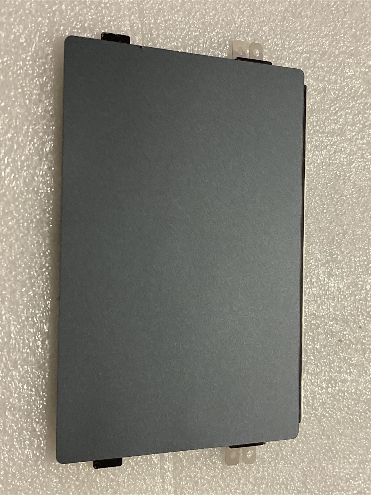 Genuine Dell Inspiron 16Plus 7610 Touchpad No Cable Blue VJYP2 K81CM N9M9F H1 B4
