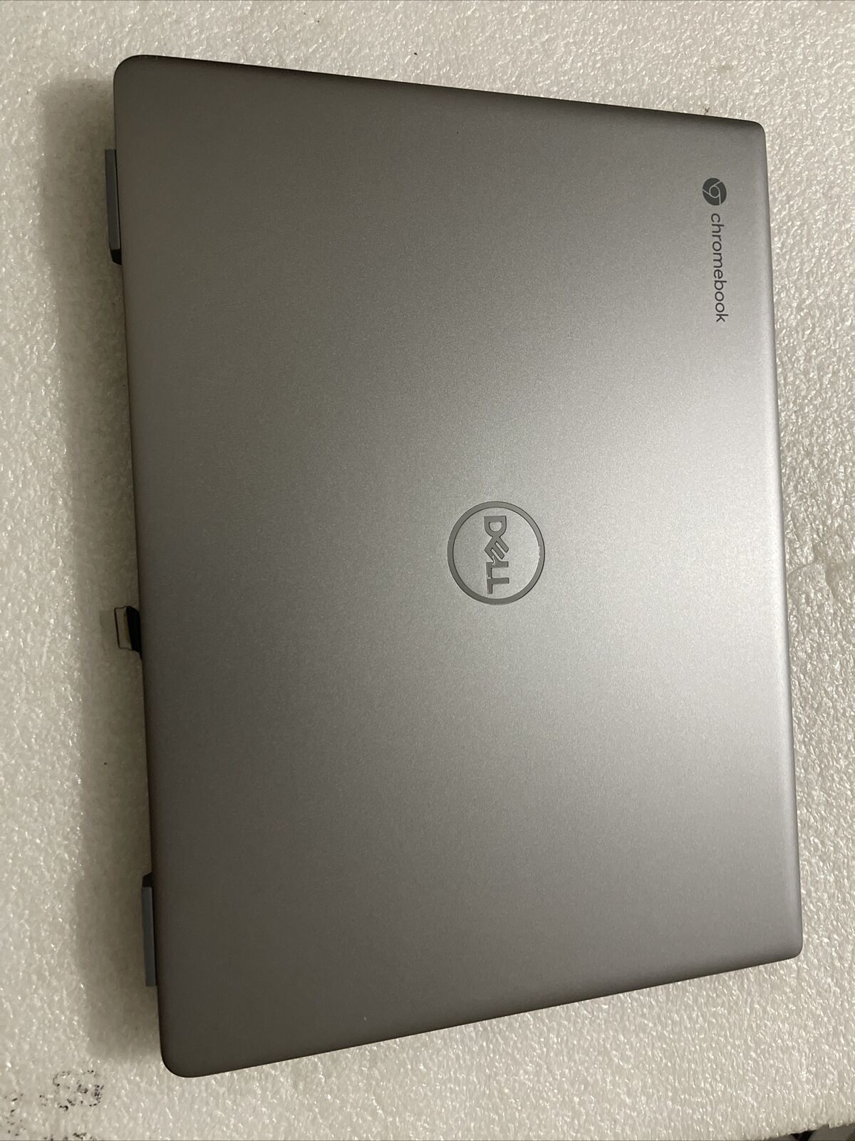 Dell Inspiron Chromebook 2-in-1 14" Touchscreen FHD LCD  Assembly GKMJ0 H1 J5