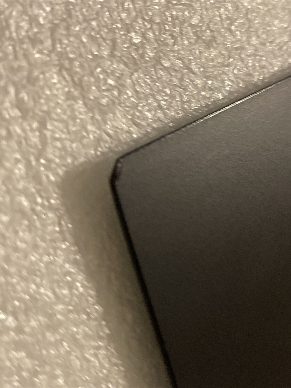 Dell Vostro 14 5490  Palmrest US EnglishKeyboard V5490 TC3CH H1 T1 Dented Corner