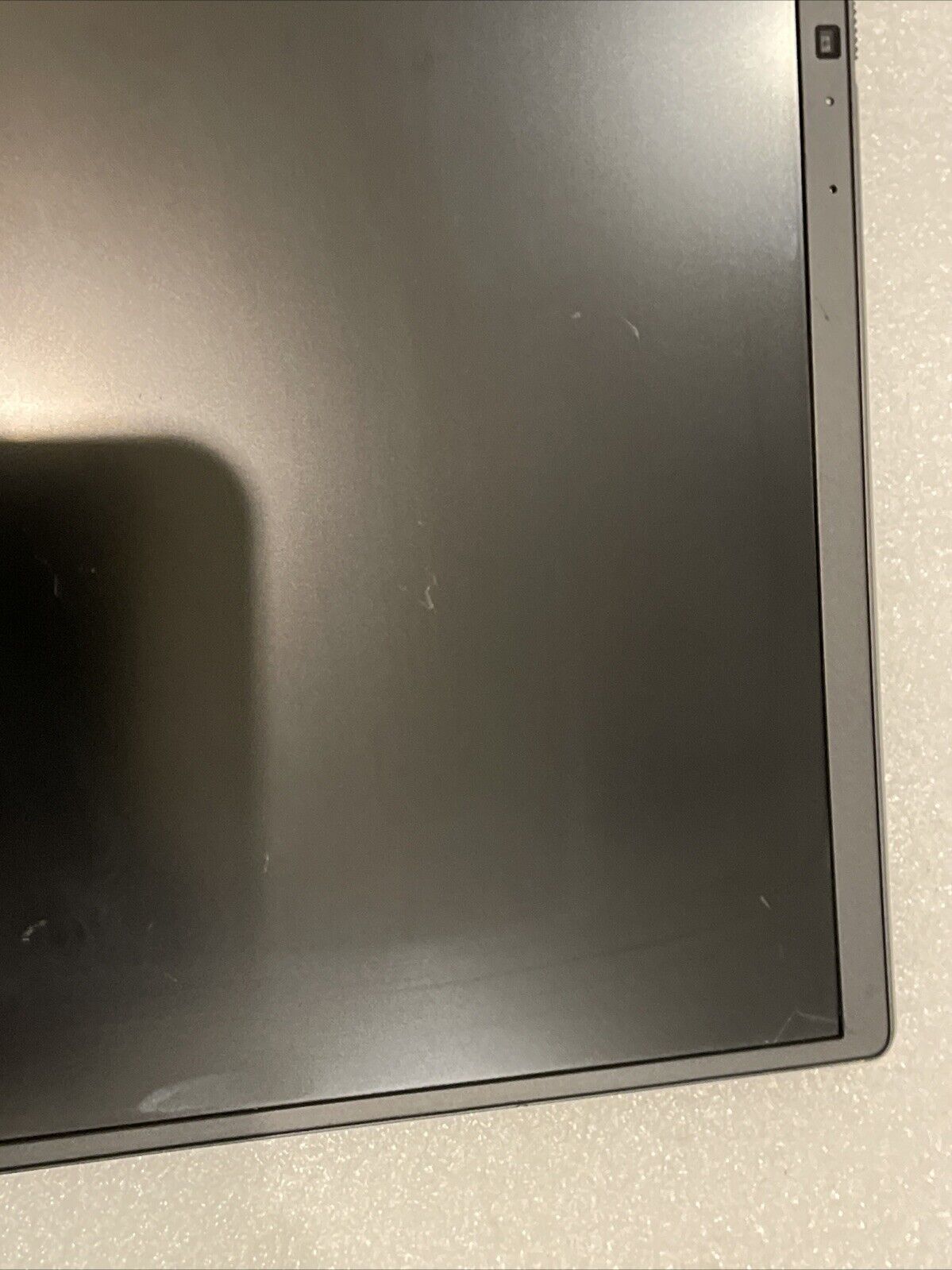 Genuine Dell Precision 7780 NonTouch LCD Screen Assembly Y22XN XJ71W MTF2 GradeC