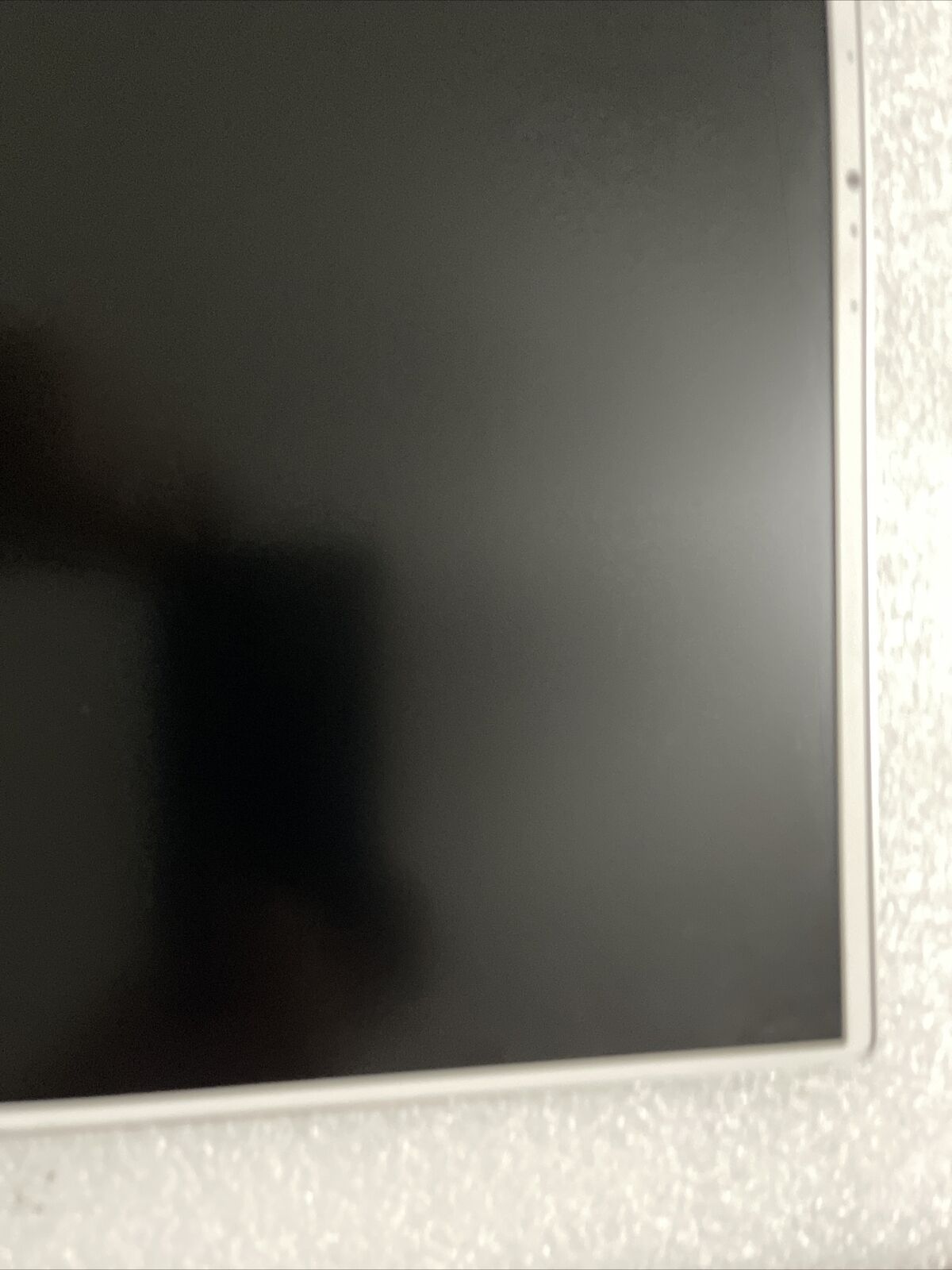 DELL INSPIRON 5501 5502 5505 15.6"  HD LAPTOP LCD   YKHCF XHW29 2D3FN CYR1P L1L6