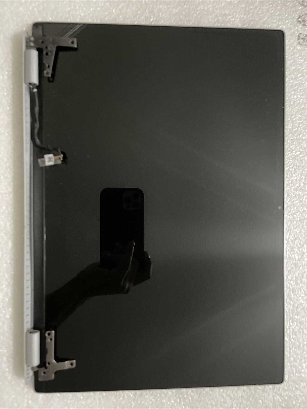 Genuine Dell Inspiron 16 5625 FHD Touchscreen LCD 55M3H 0T39T9 B15 K1 Grade A
