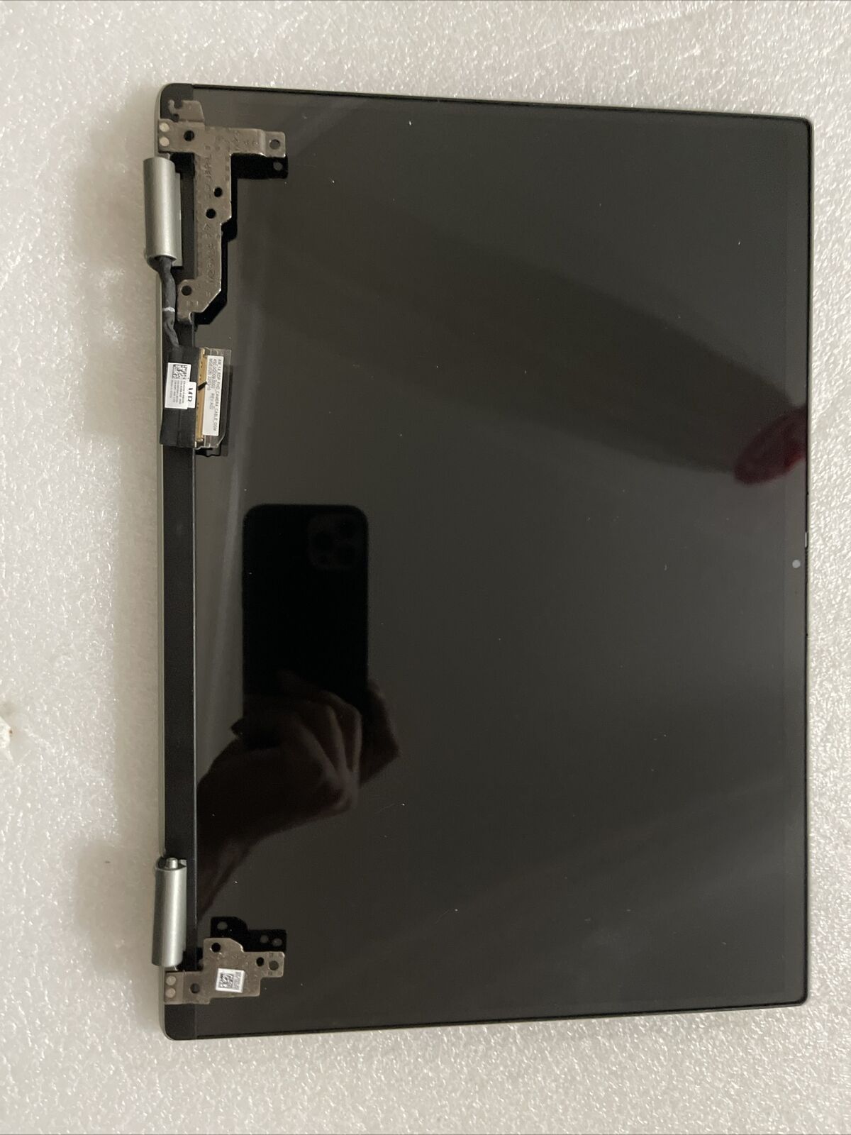 Defective Dell Inspiron 14 7420 7425 2in1 14" FHD Touch screen green 50G18 KY D2
