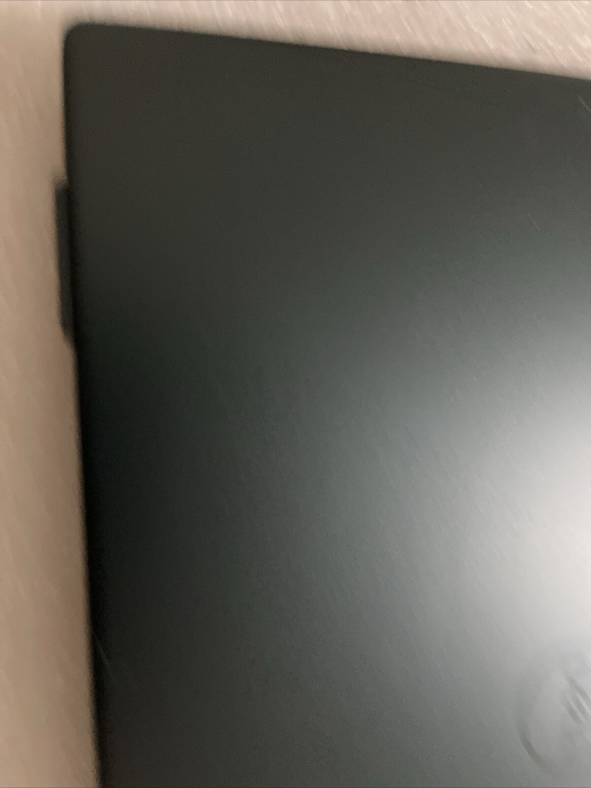 Defective Dell Inspiron 14 7420 Plus Laptop 14" LCD Screen Blue 10HXF F03VG HTD2