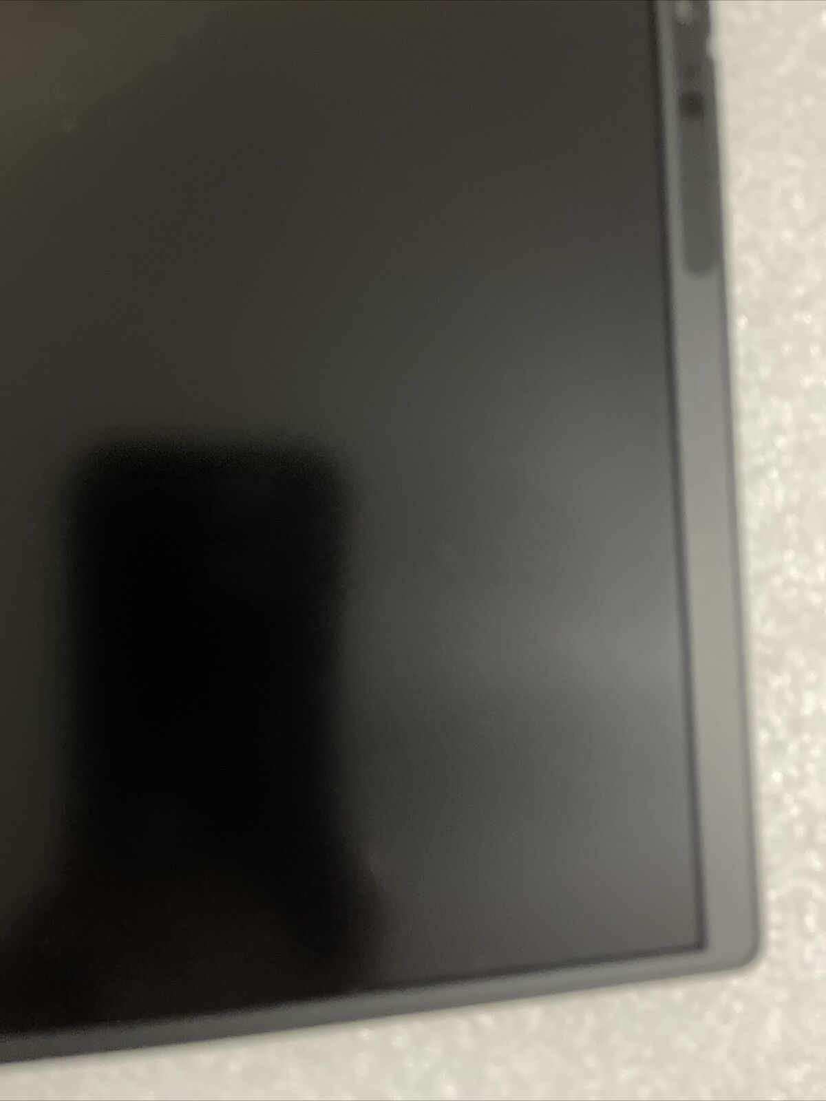Genuine Dell Latitude 7420 FHD  LCD Non TouchScreen Silver JN7TT 0XCH22 B7J3