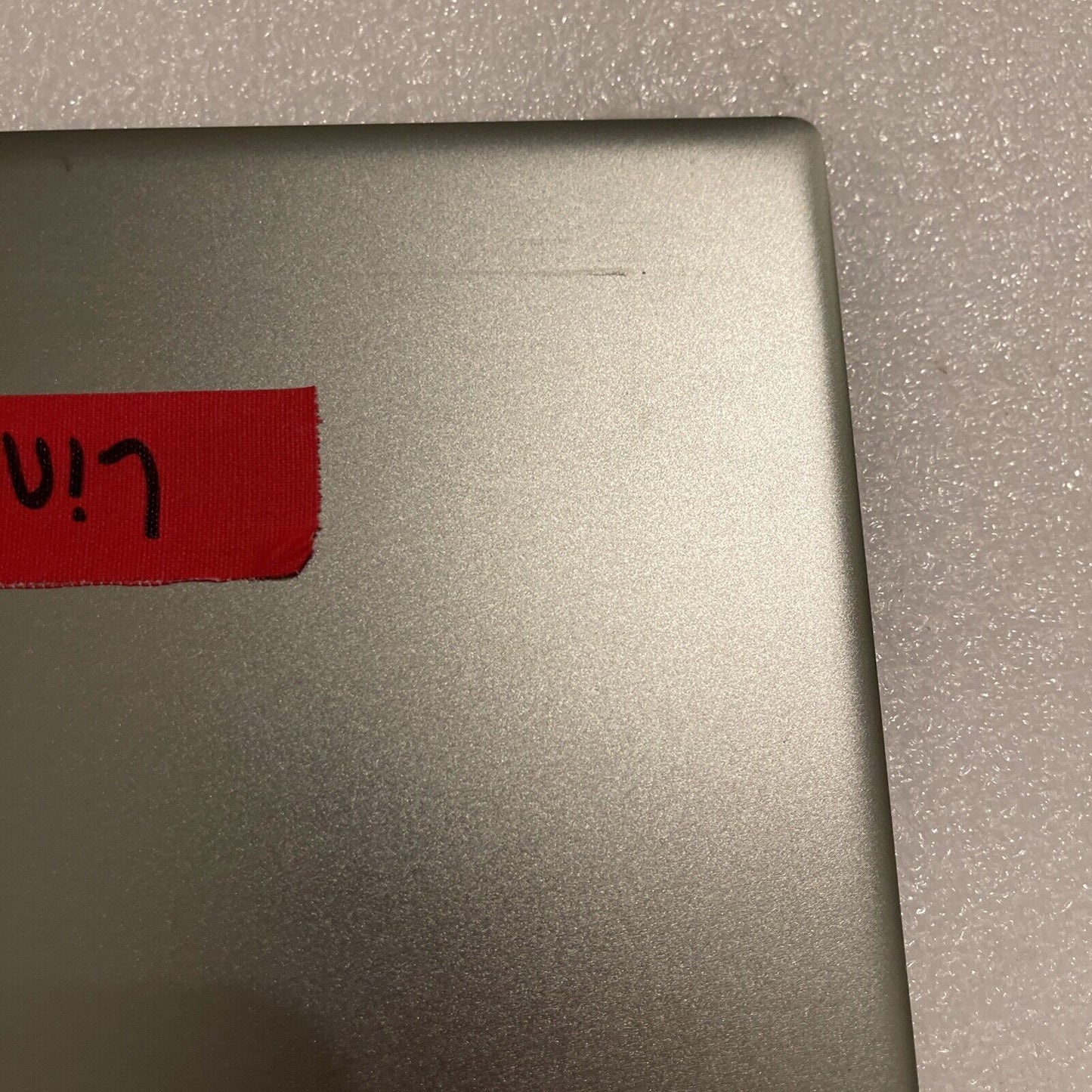 Defective Dell Inspiron 14 7420 7425 2in1 14" FHD Touch screen green 50G18 SM D2
