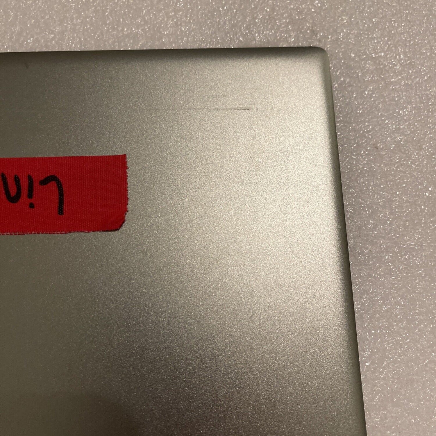 Defective Dell Inspiron 14 7420 7425 2in1 14" FHD Touch screen green 50G18 SM D2