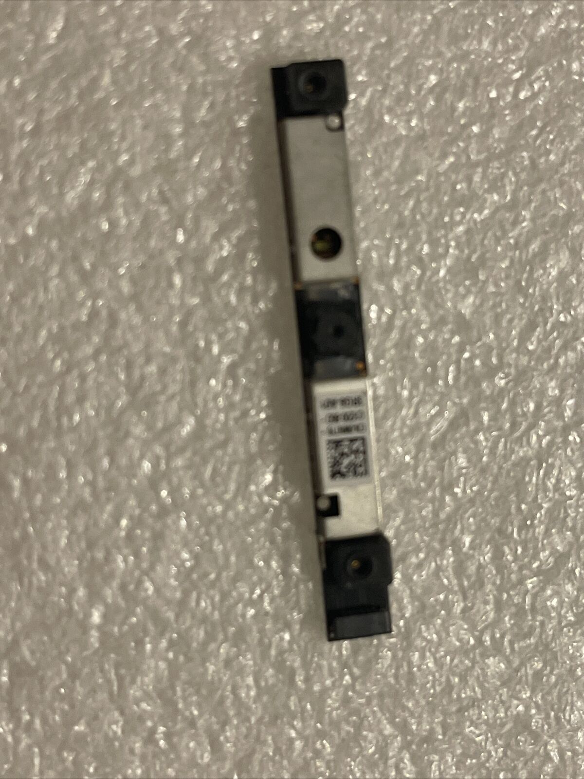 Genuine Dell Inspiron 5570 / Vostro 5568 / G3 3579 Web Camera Module - WNTY0