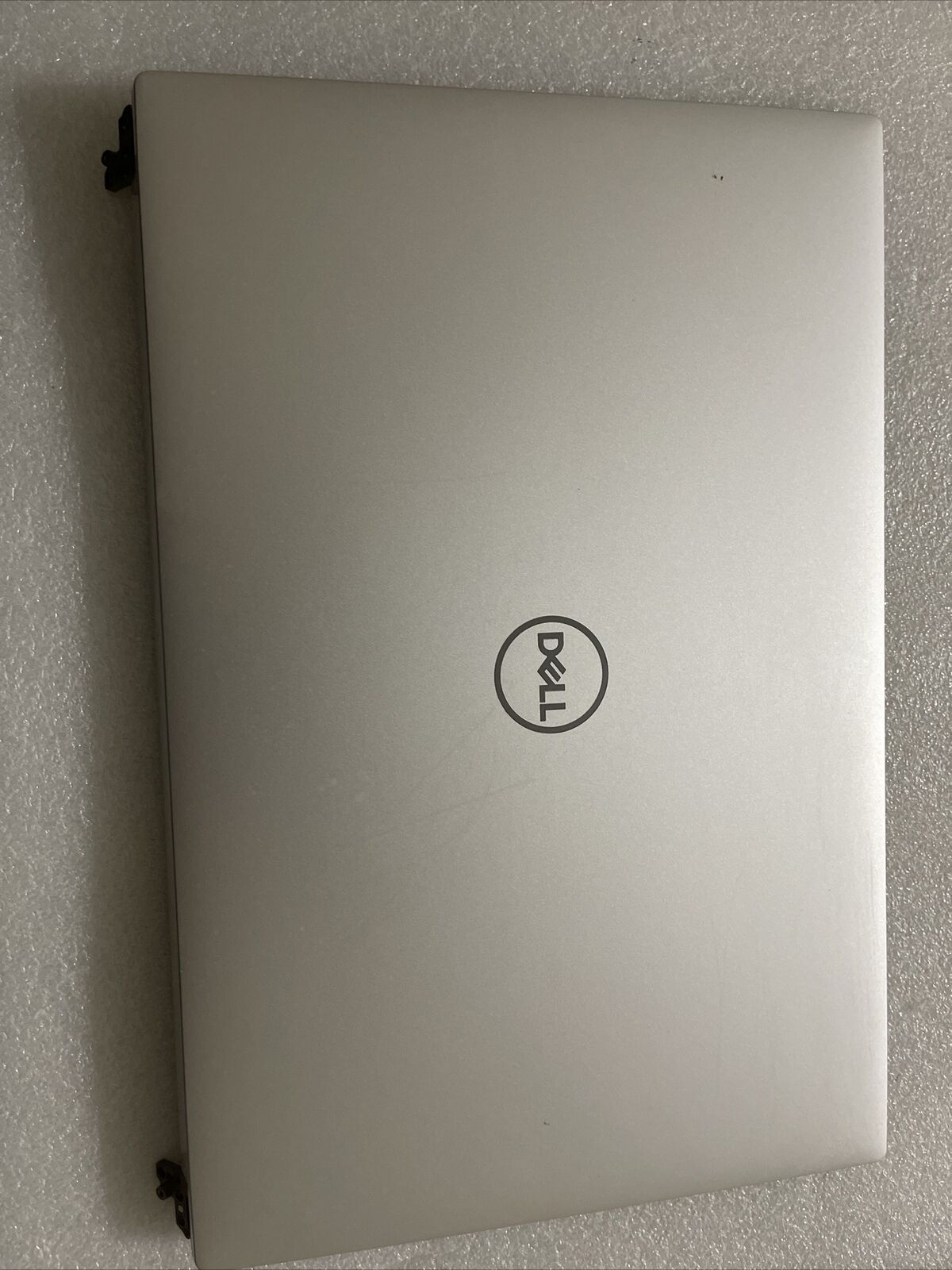 GENUINE DELL XPS 15 9520 9530 OLED 3456x2160 TOUCHSCREEN 1D20G 0KNYH V6917 R4L10