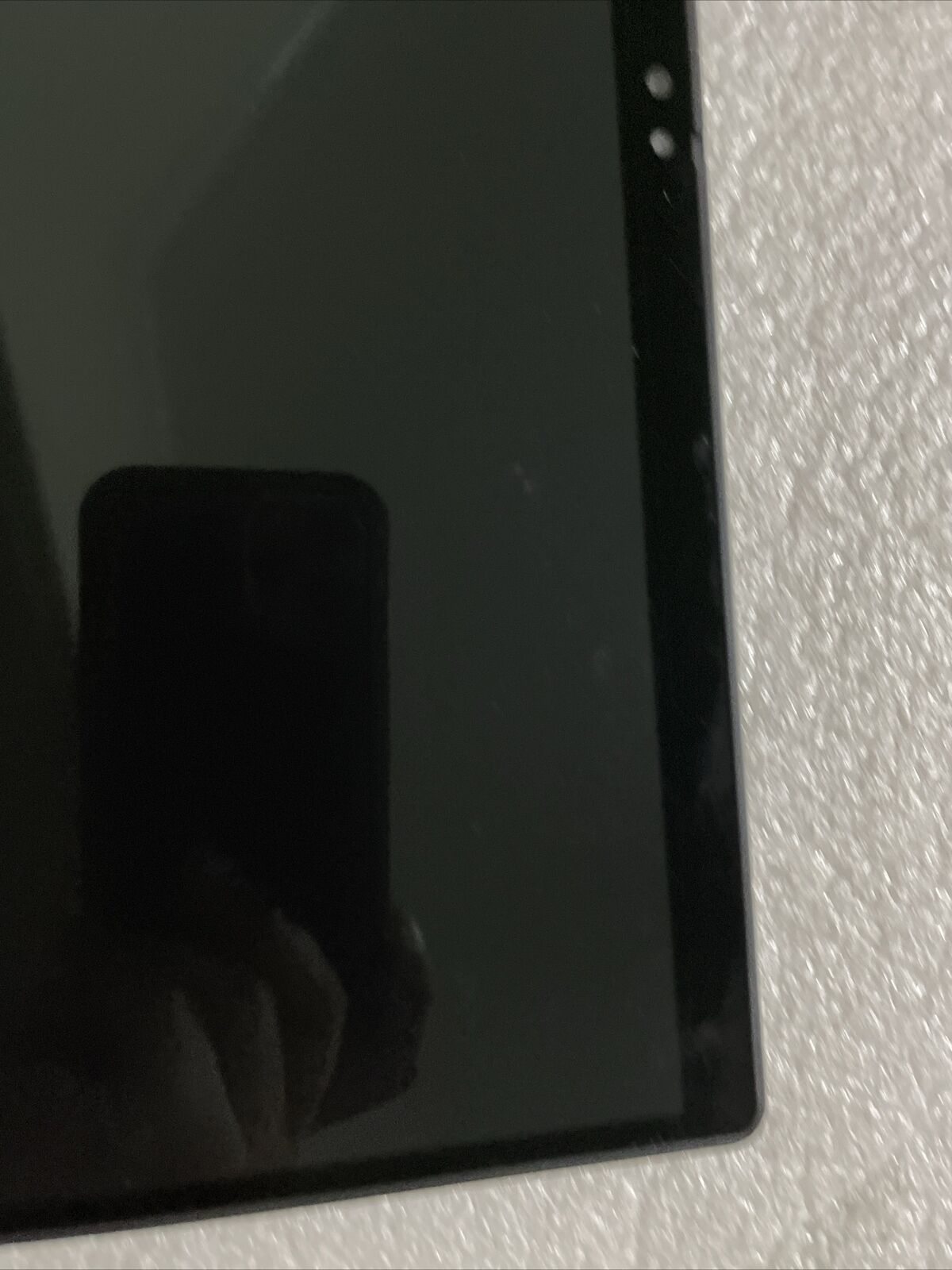 Genuine Dell Latitude 7330 2in1 FHD Touchscreen LCD  M412X MN6NX R1 J3