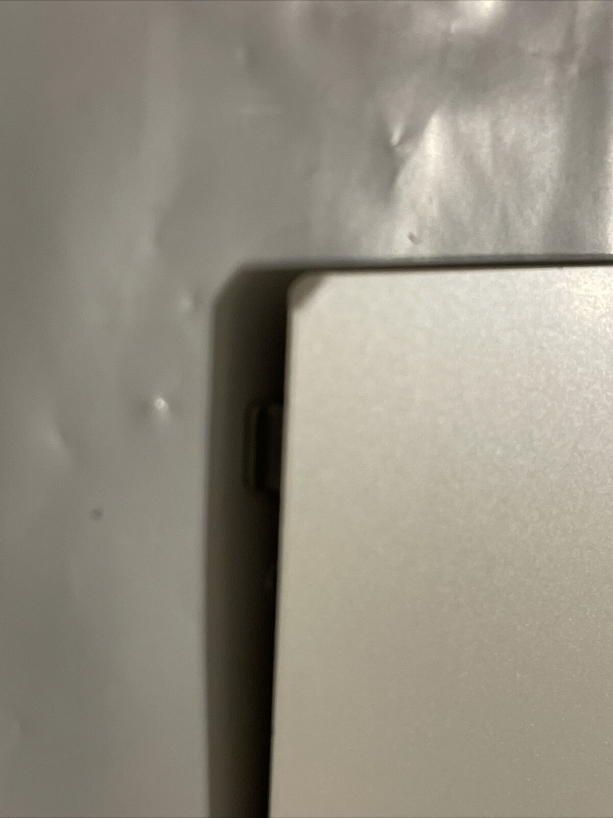 Lenovo Chromebook C330 11.6" Laptop Touchpad no cable SA461D-2007 dent Read ata
