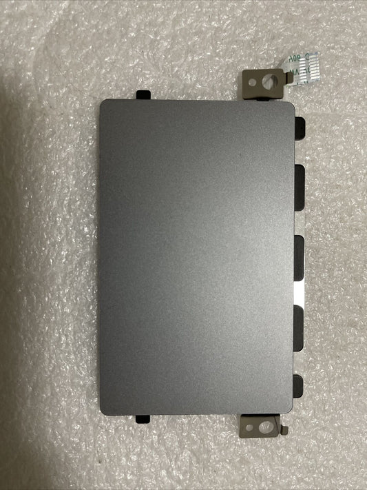 DELL INSPIRON 14 5410 5415 7415 2-IN-1 LAPTOP TOUCHPAD W CABLE VG2C4 84G48 H1T3