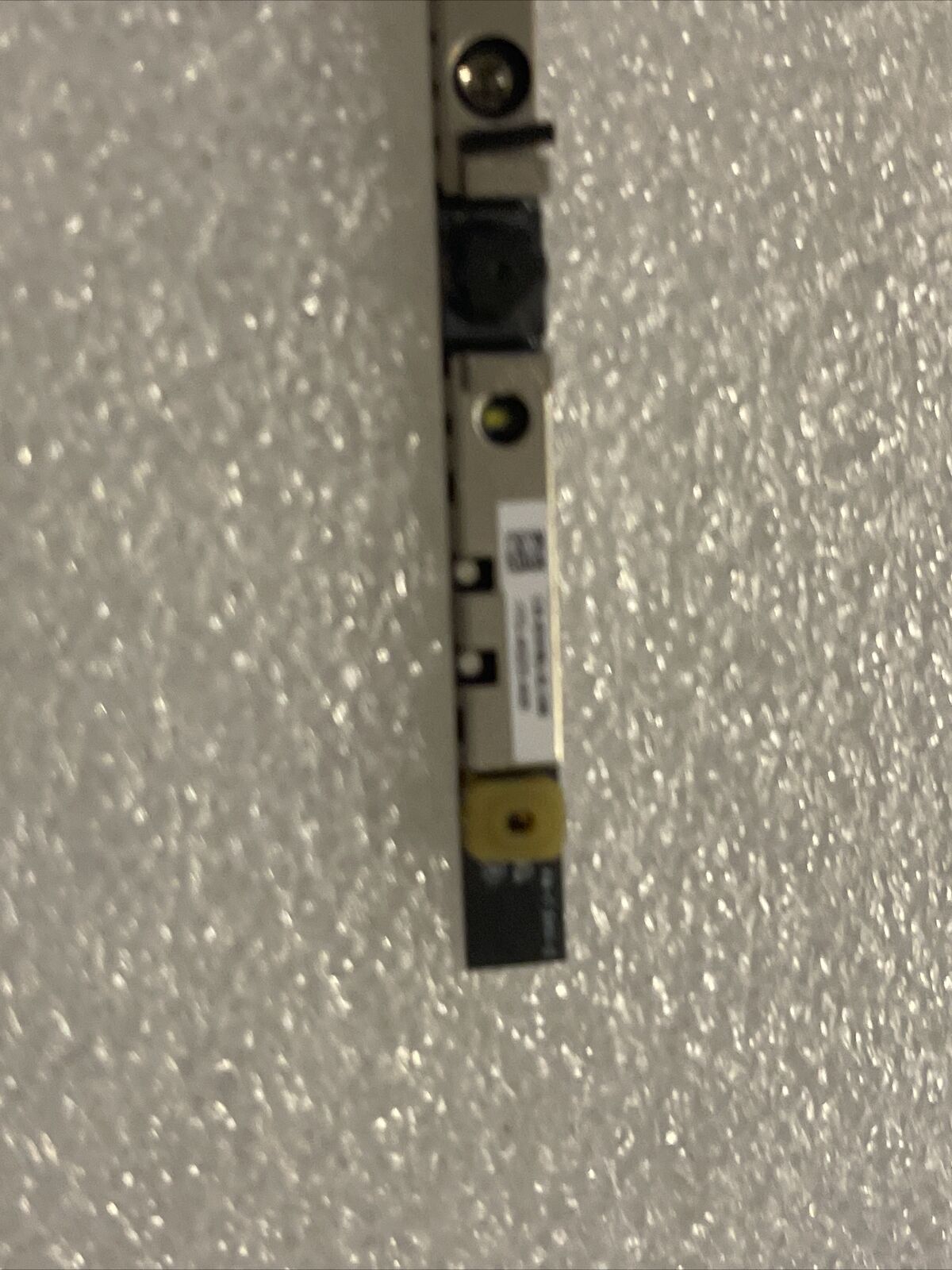 Genuine DELL Latitude 7520 webcam camera 0XH90J XH90J