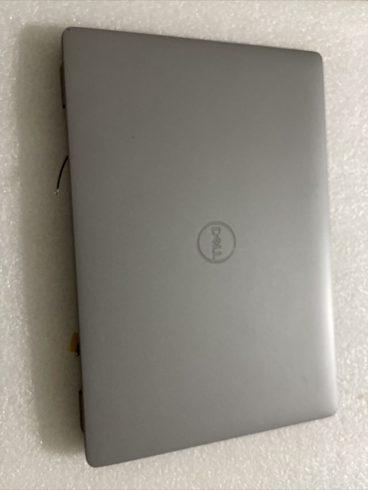 Dell Latitude 5300 13.3" Matte FHD LCD NonTouch Screen No Bezel HFCCY FFTVD K2J3