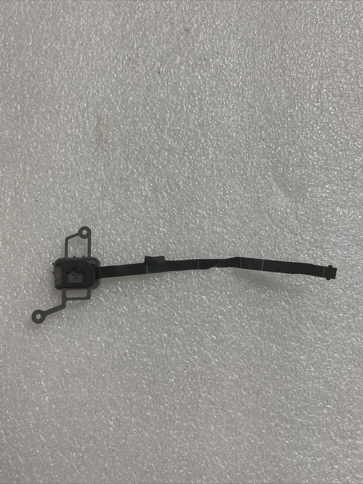 Dell Inspiron 14 5410 2in1 Power Button Fingerprint Reader Module  542FJ WU B1