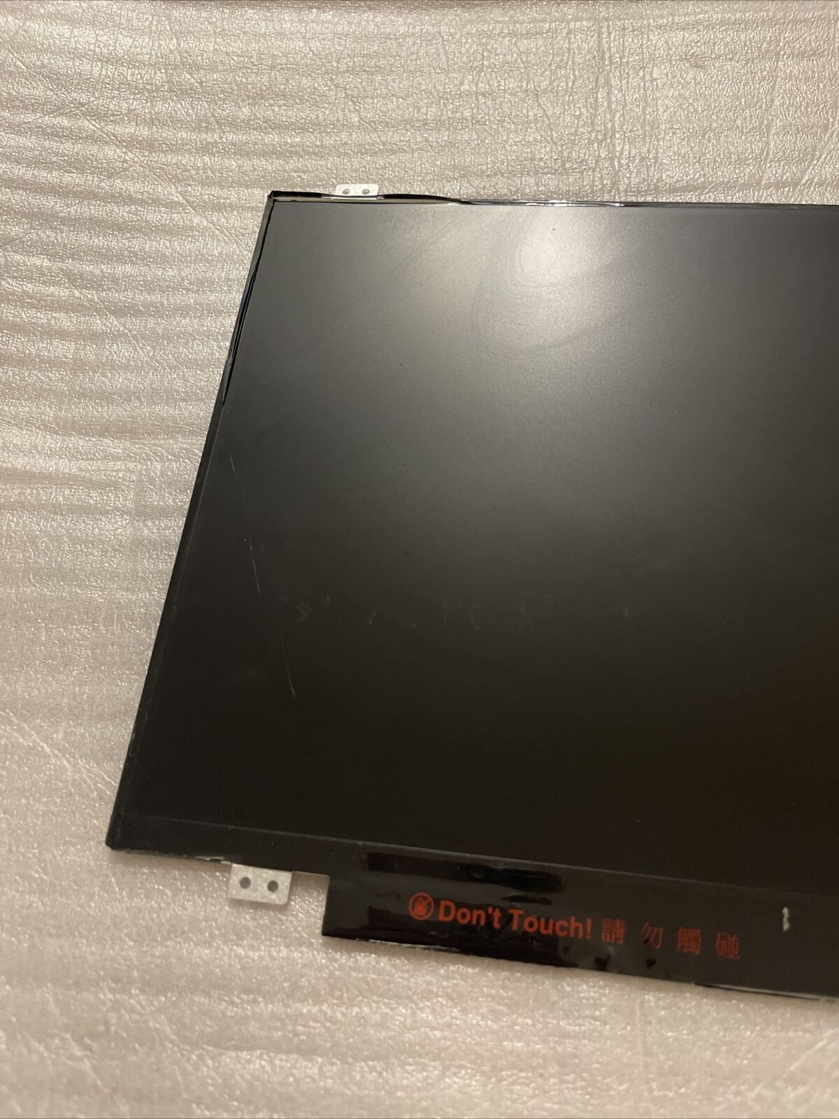 Dell V8HK9 0V8HK9 14" FHD 1920x1080 LCD Full Assembly for Latitude 5490 S5